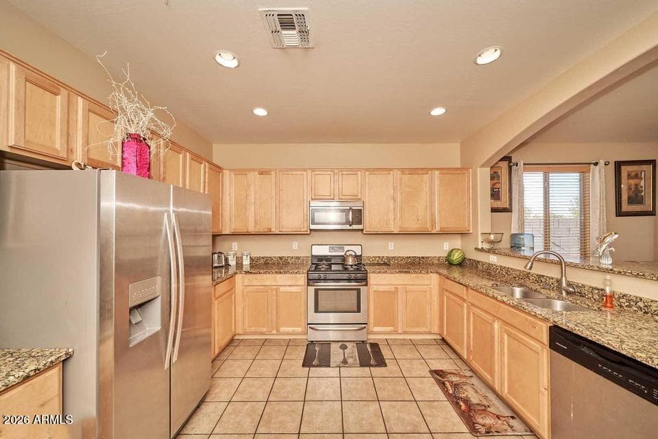 424 E DIAMOND TRAIL - Photo 4