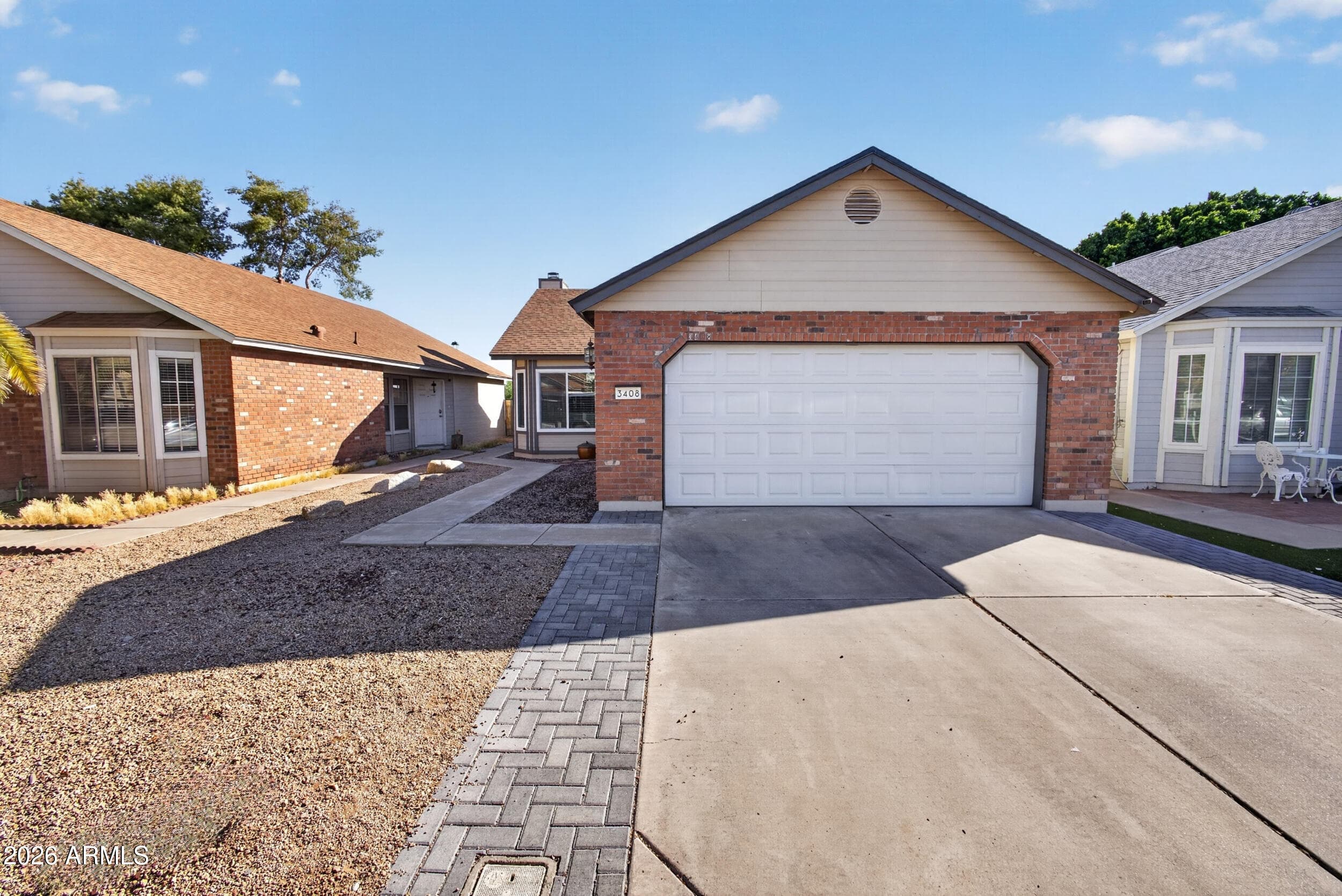 3408 N Apache Circle — photo 2
