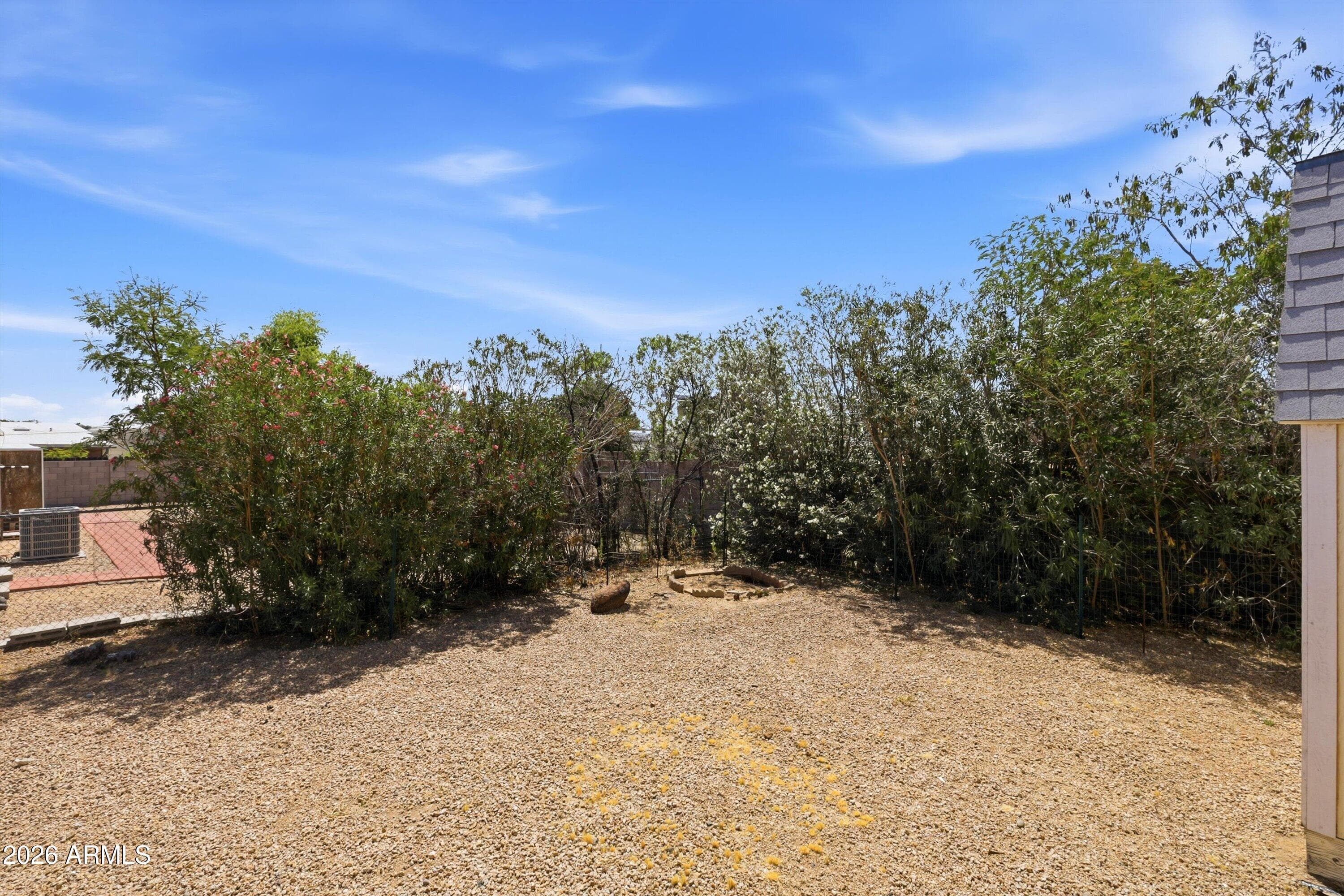 18216 N 5th Pl — photo 27