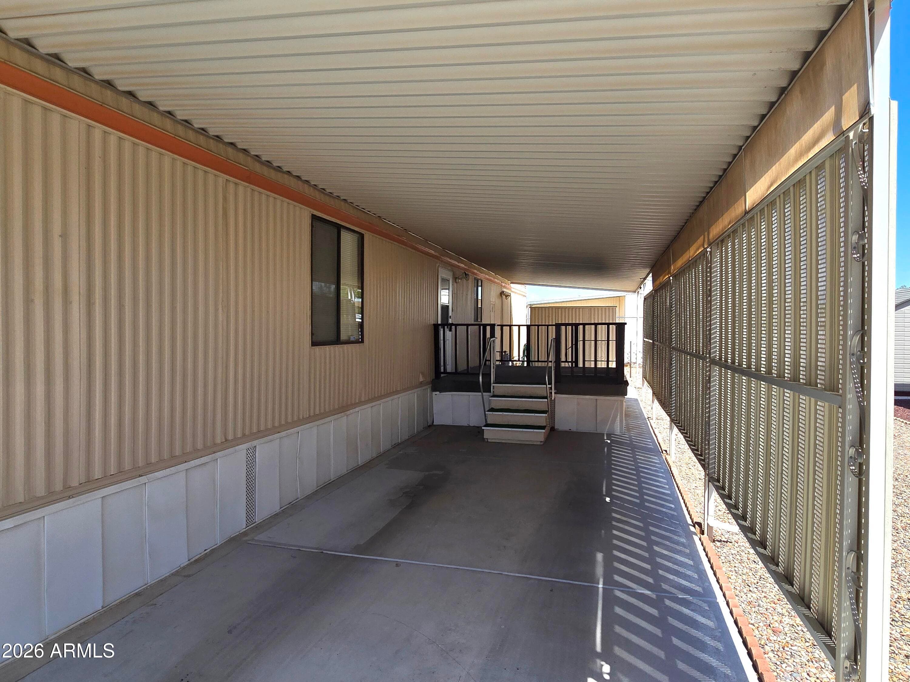 2175 W SOUTHERN AVE - Photo 4