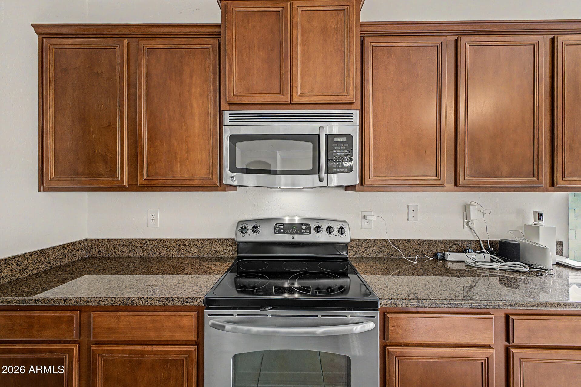 12202 W MOUNTAIN VIEW DR - Photo 4