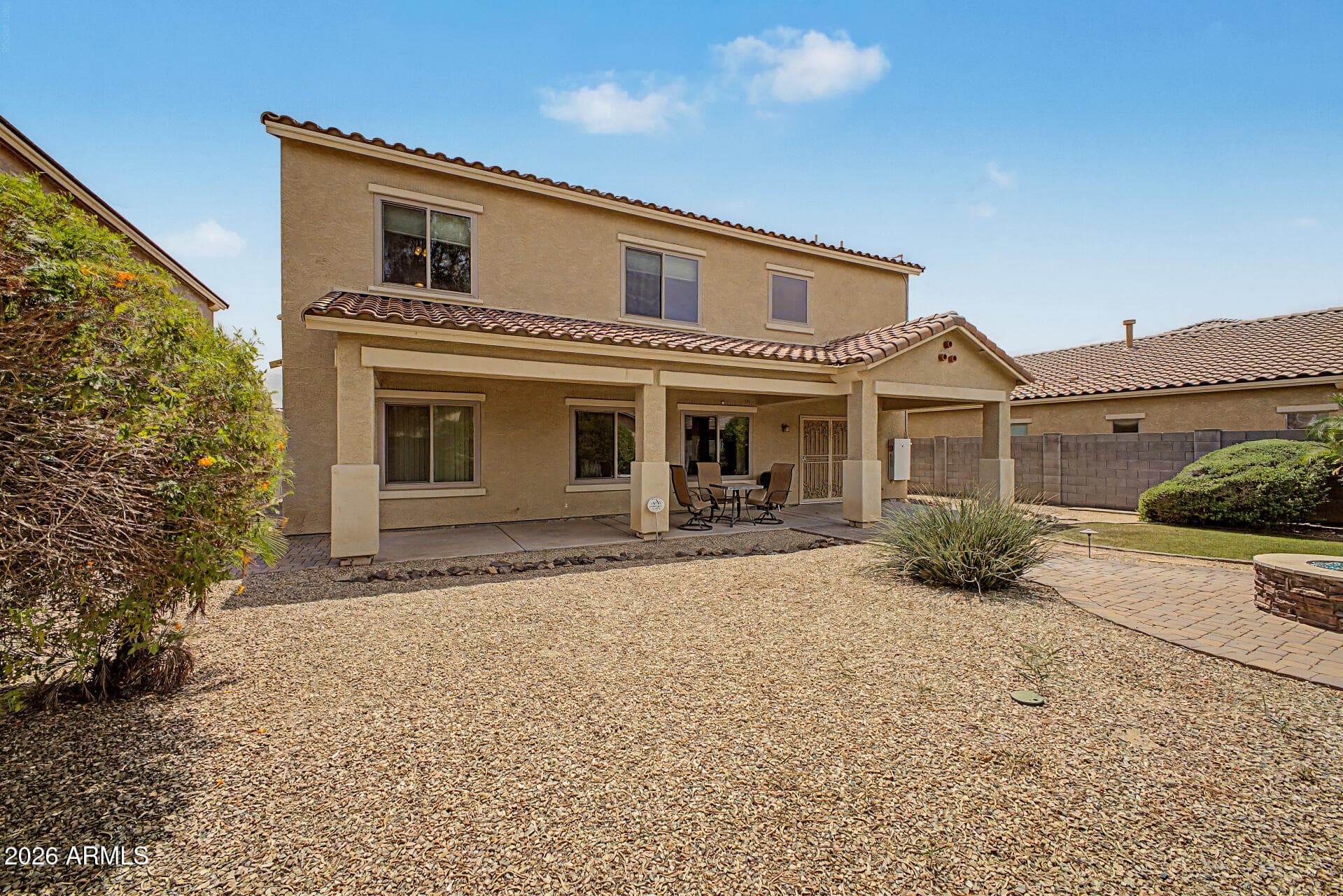12202 W MOUNTAIN VIEW DR - Photo 30