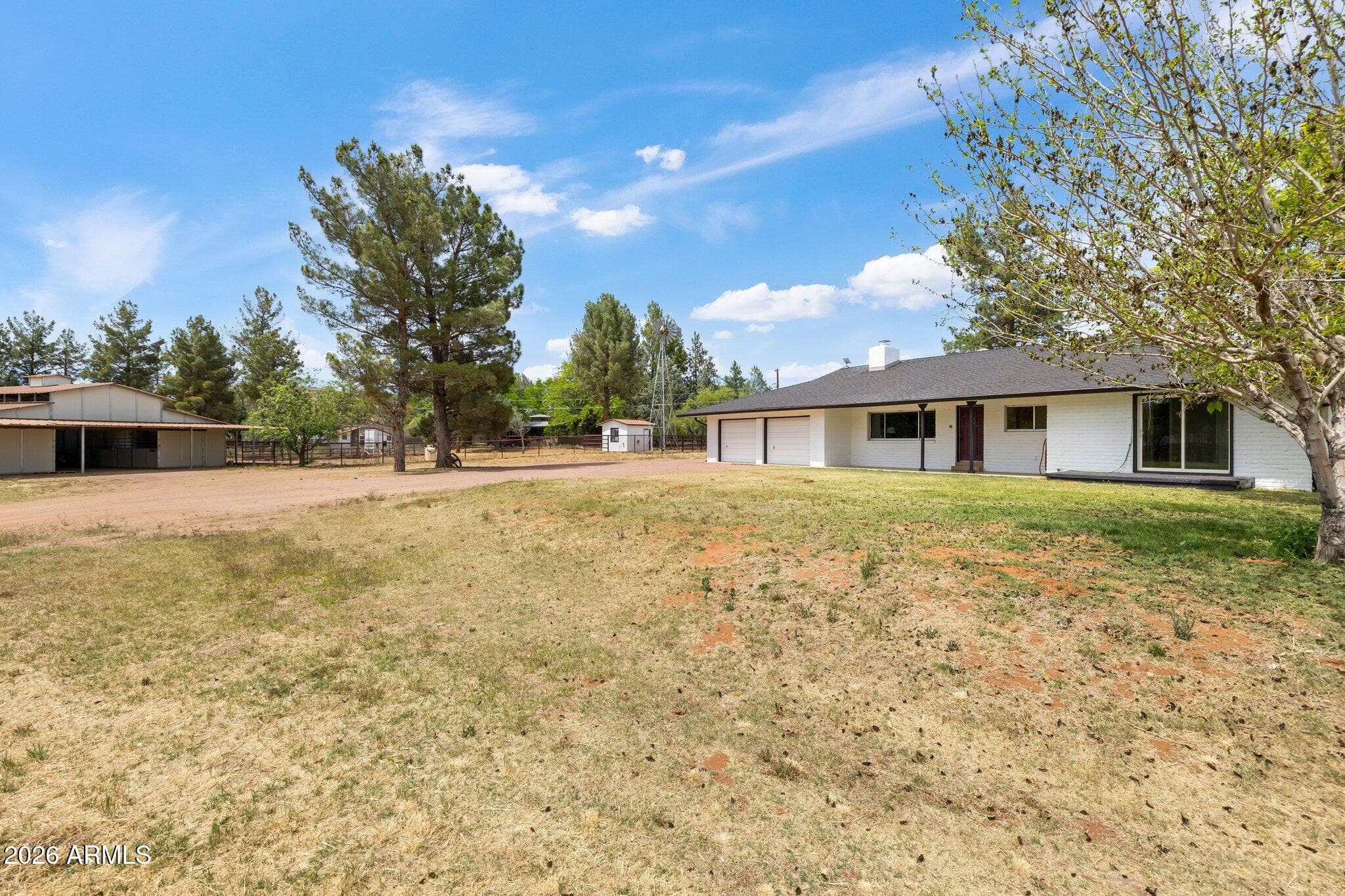 1440 S LOY RD - See more photos