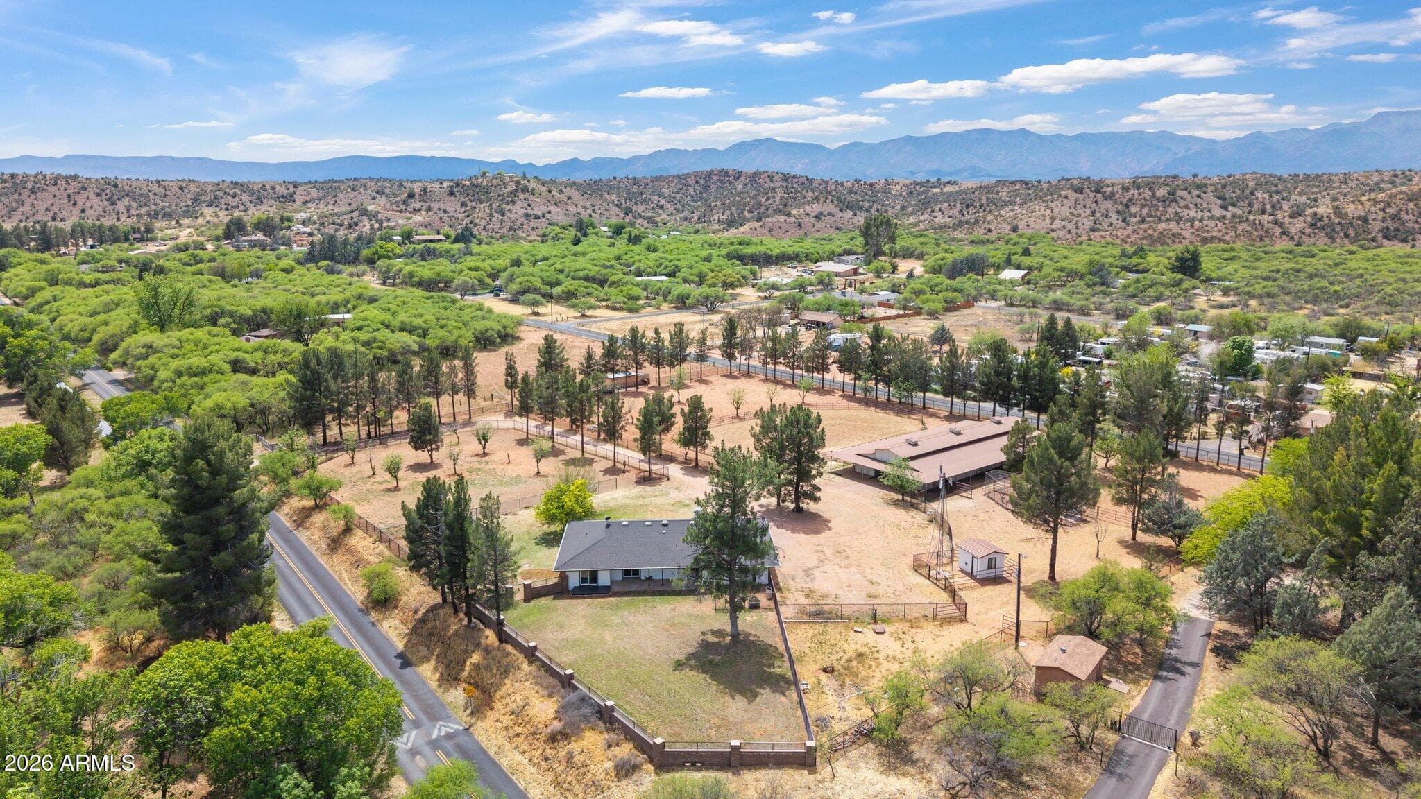 1440 S LOY RD - Photo 3