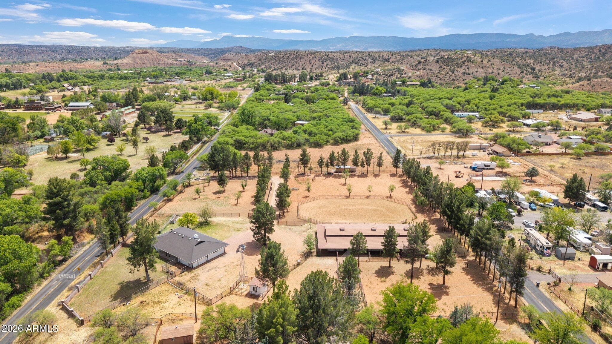 1440 S LOY RD - Photo 1