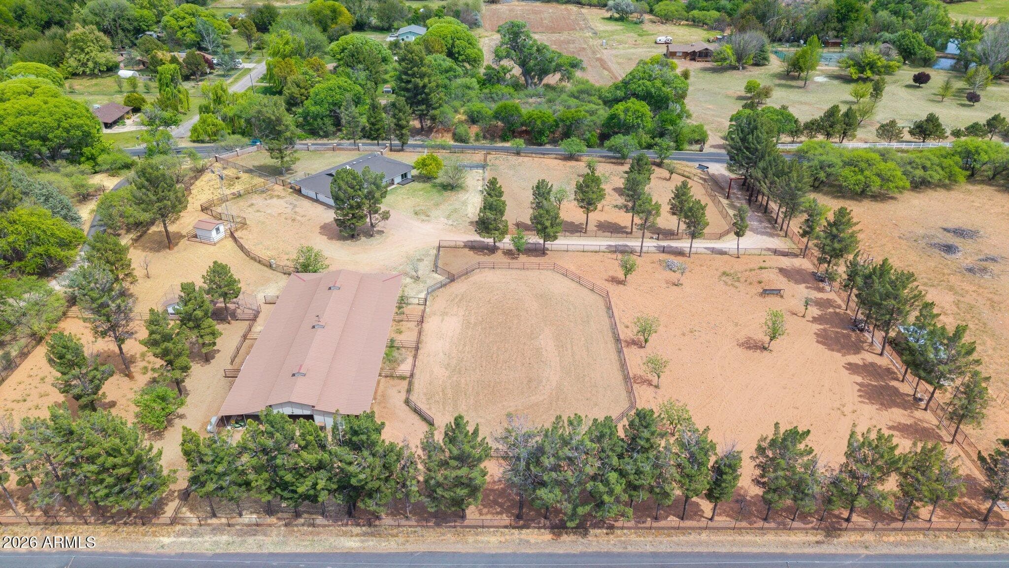 1440 S LOY RD - Photo 2