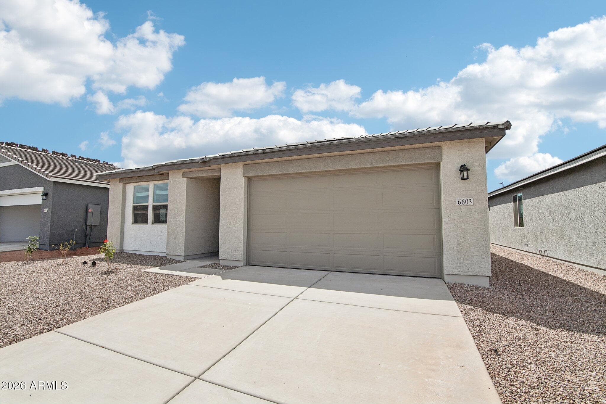 6603 E Fiddleneck Way — photo 2