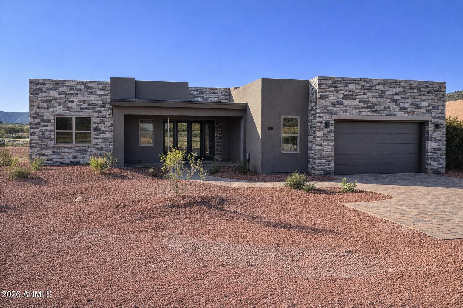 125 Starlight Way — photo 1