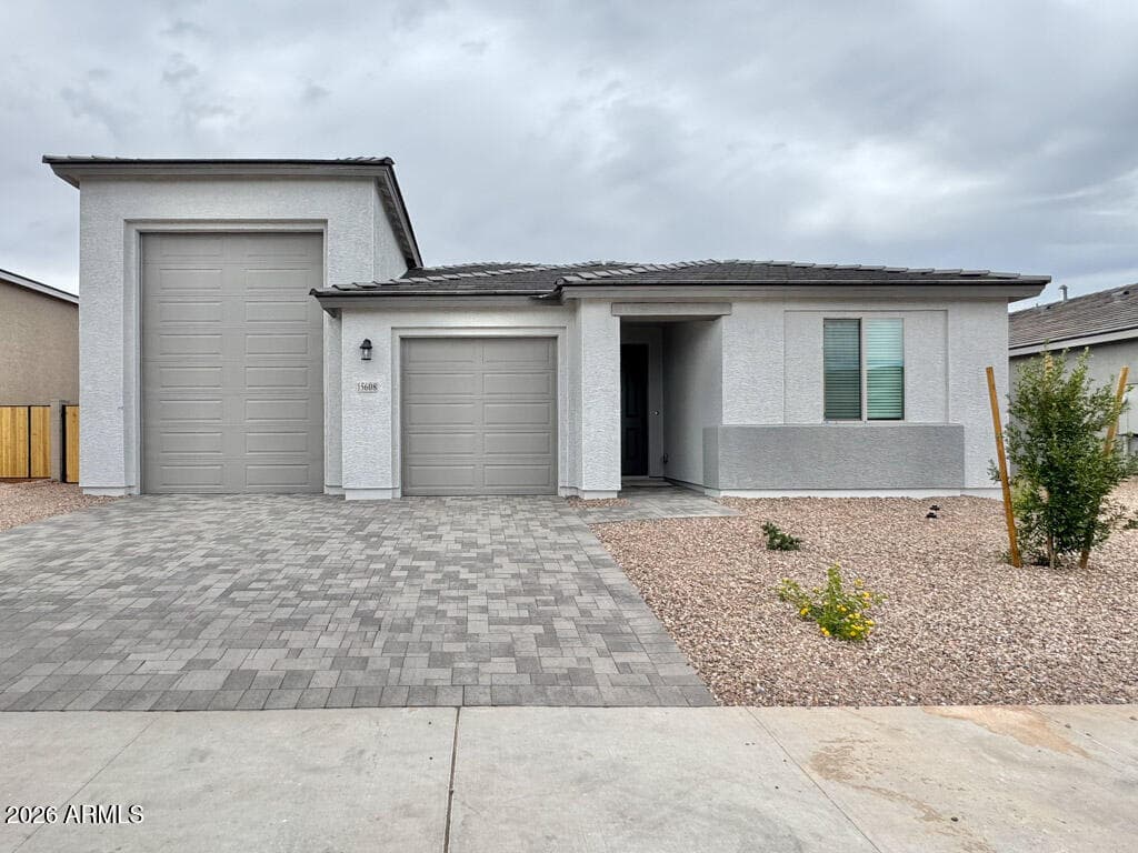 15608 W Brown Dr — photo 1