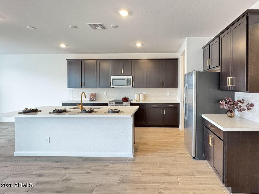 15608 W Brown Dr — photo 2