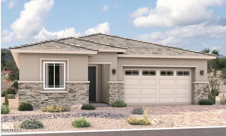 16976 W Desert Ln — photo 1