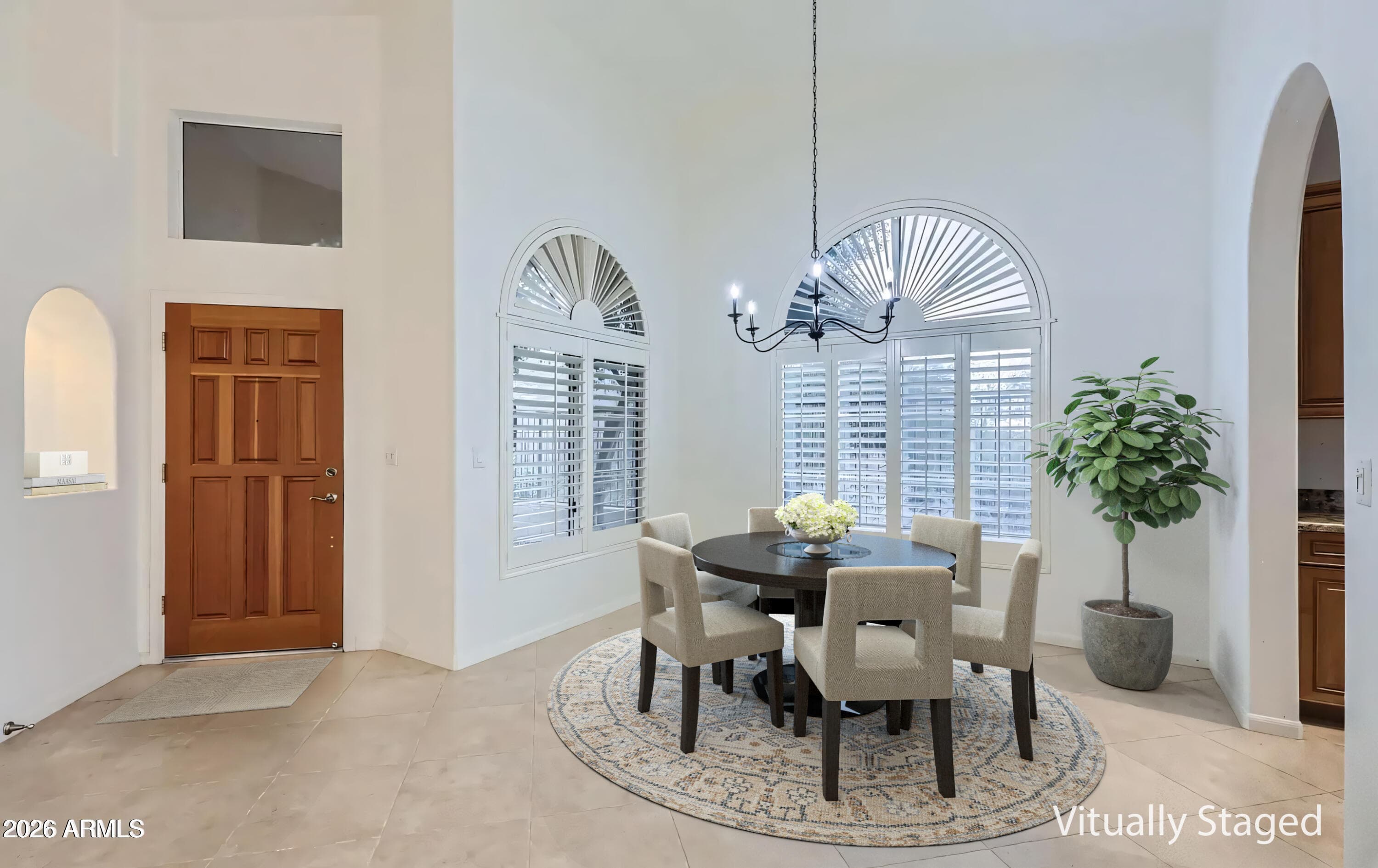 18908 N 89TH WAY - Photo 5