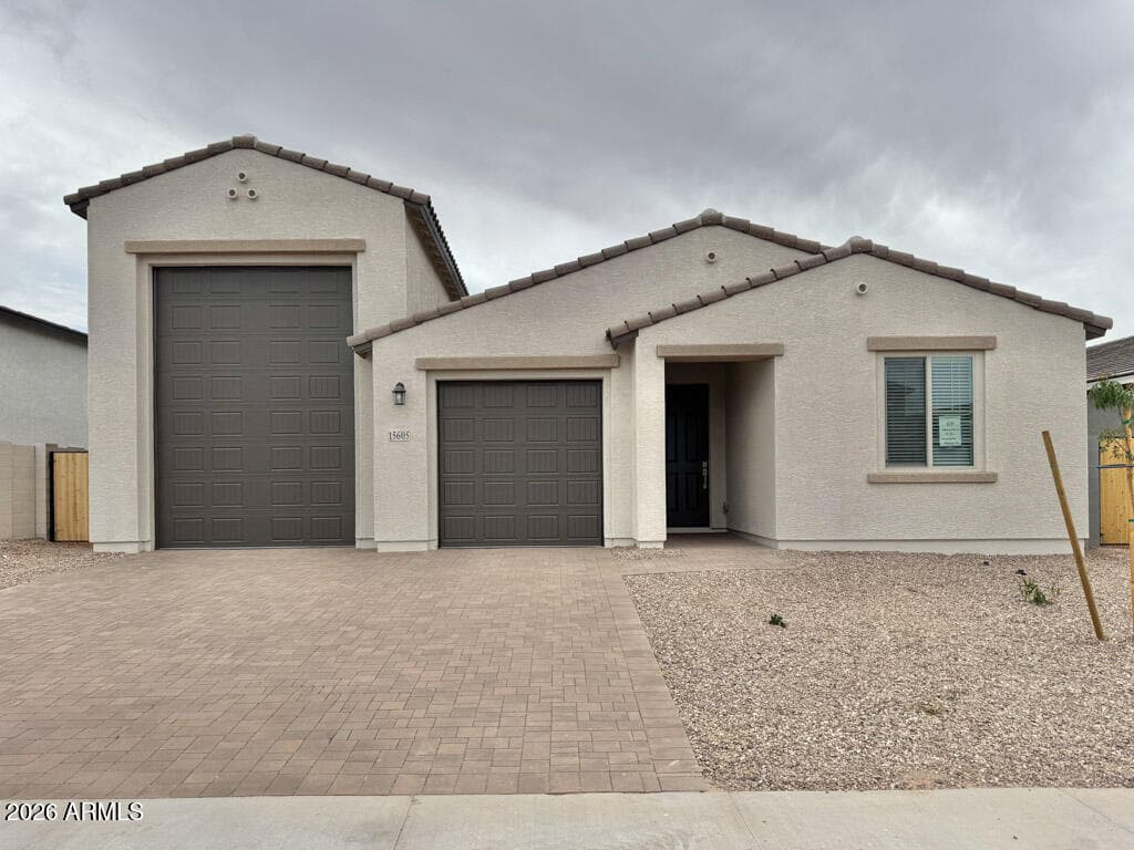15605 W Brown St — photo 2