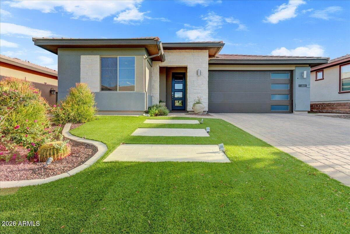 17733 E Bear Wallow Way — photo 2