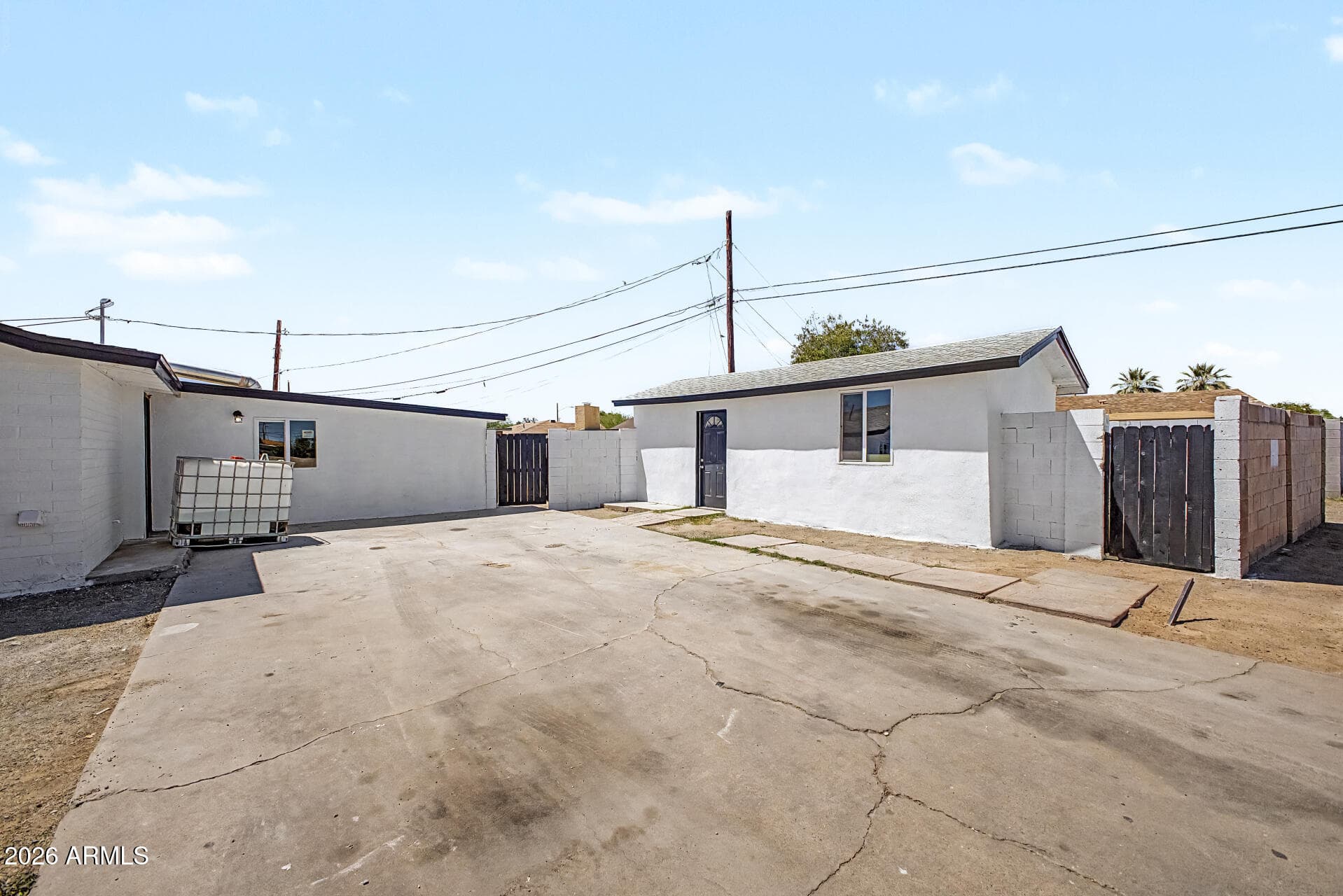 3602 W Almeria Rd — photo 24