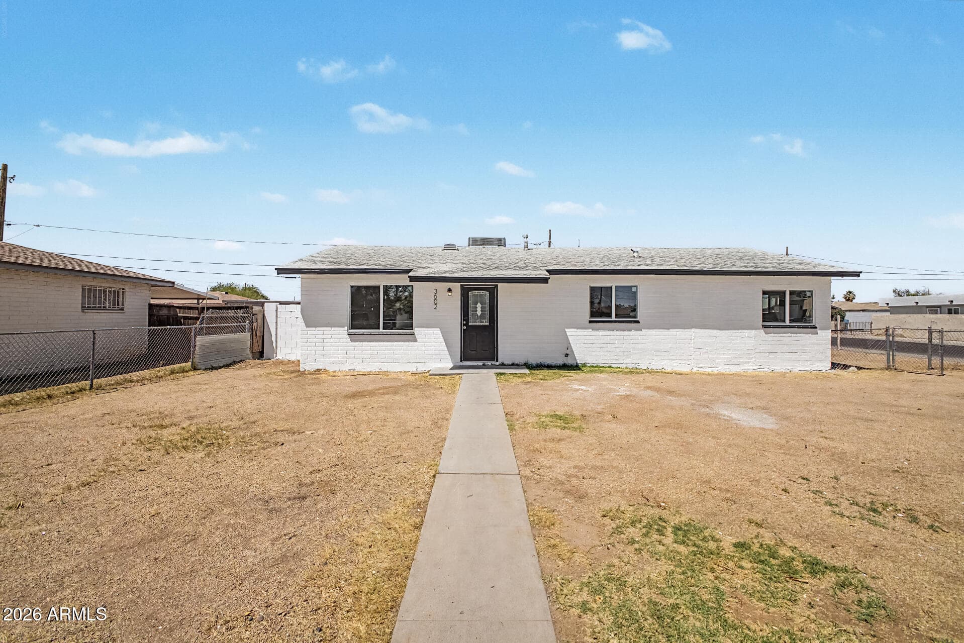 3602 W Almeria Rd — photo 2