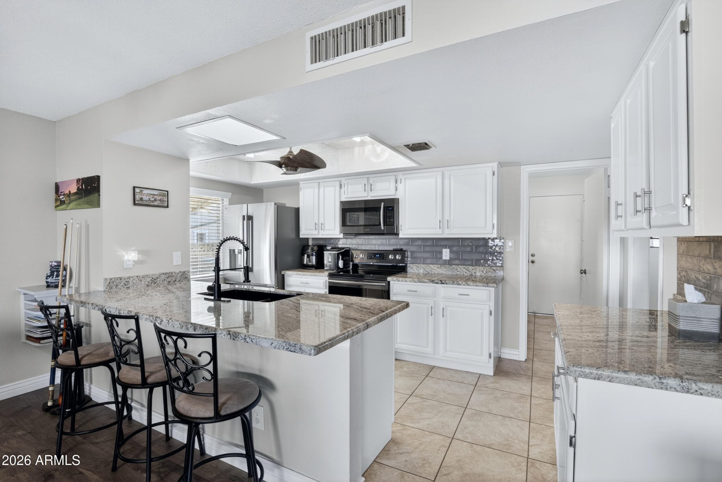 11215 S TOMAH ST - See more photos