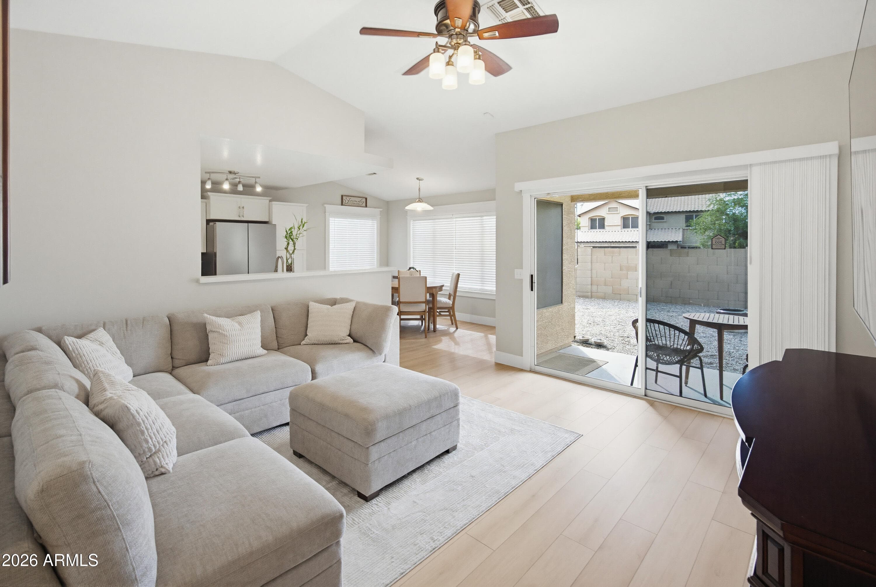 1858 N 84TH LN - See more photos