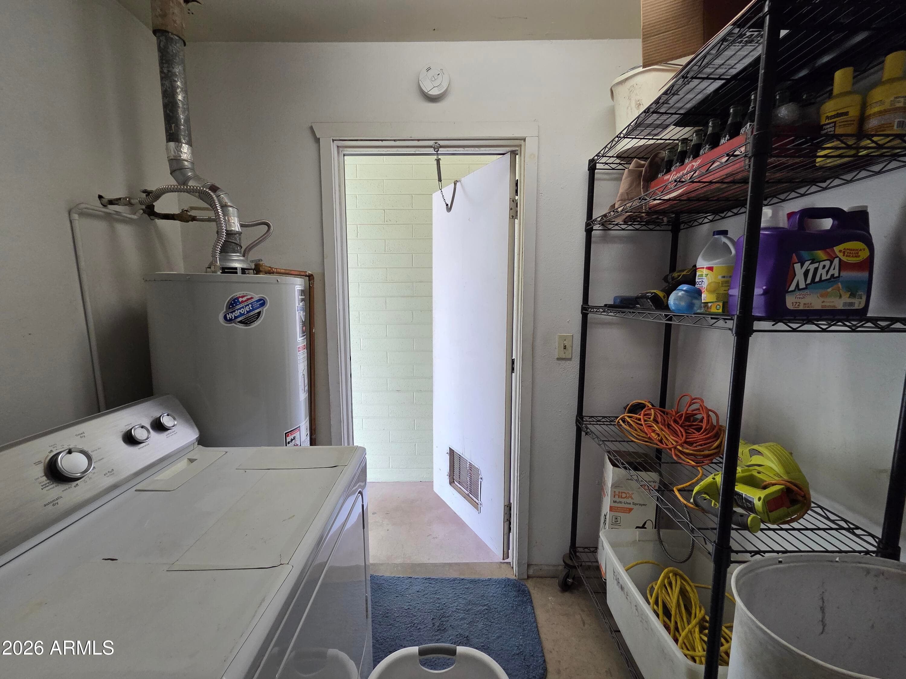 1121 N Wedgewood Circle — photo 47