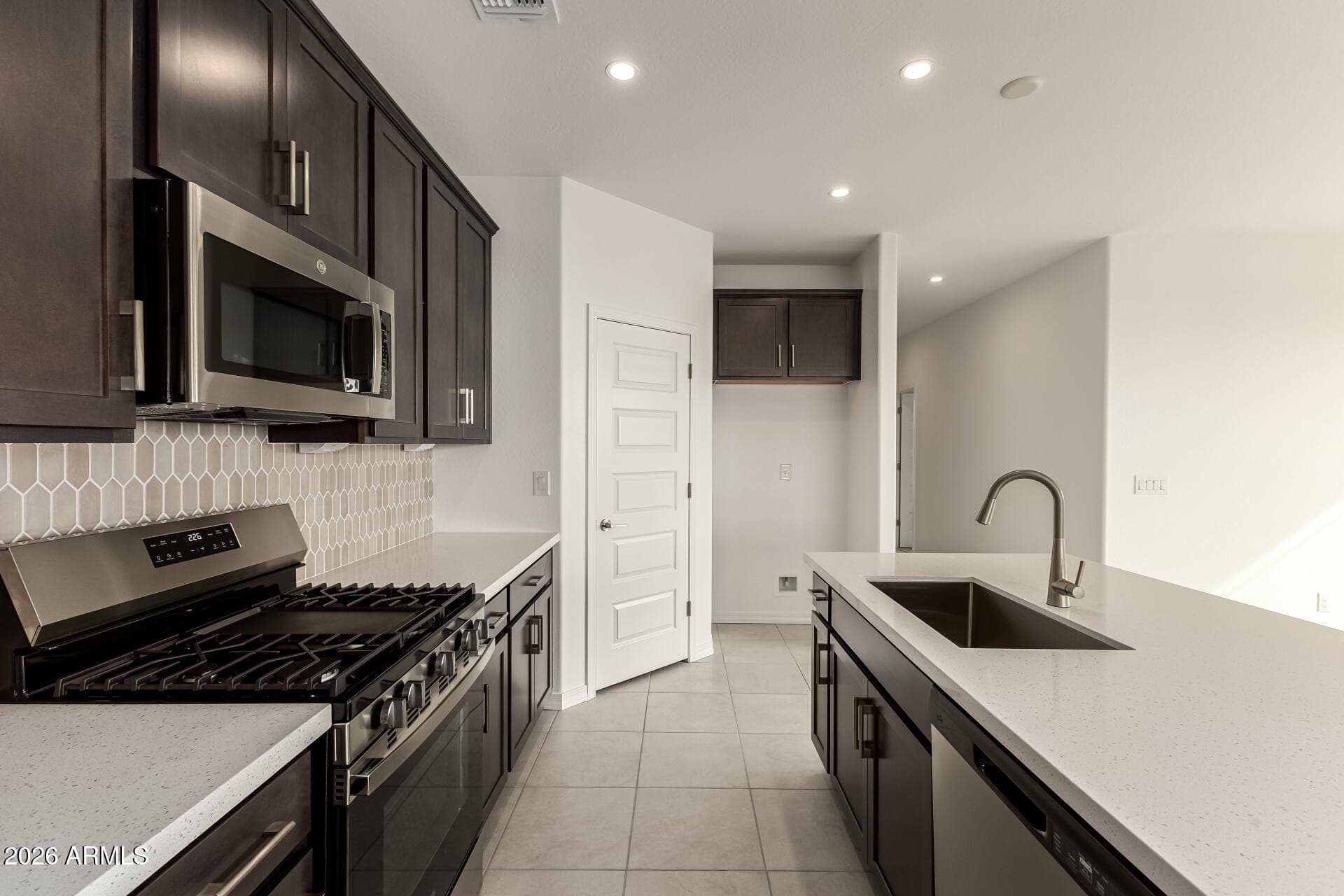 12306 N 300TH DR - Photo 3