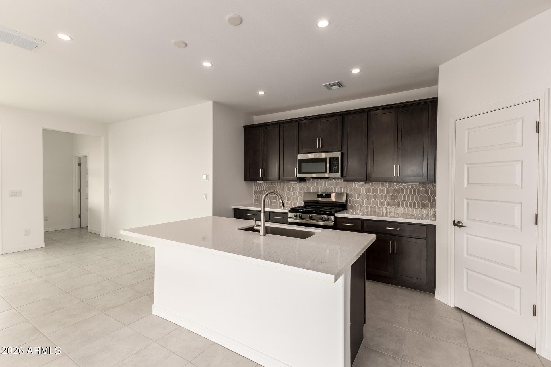 12306 N 300TH DR - Photo 4