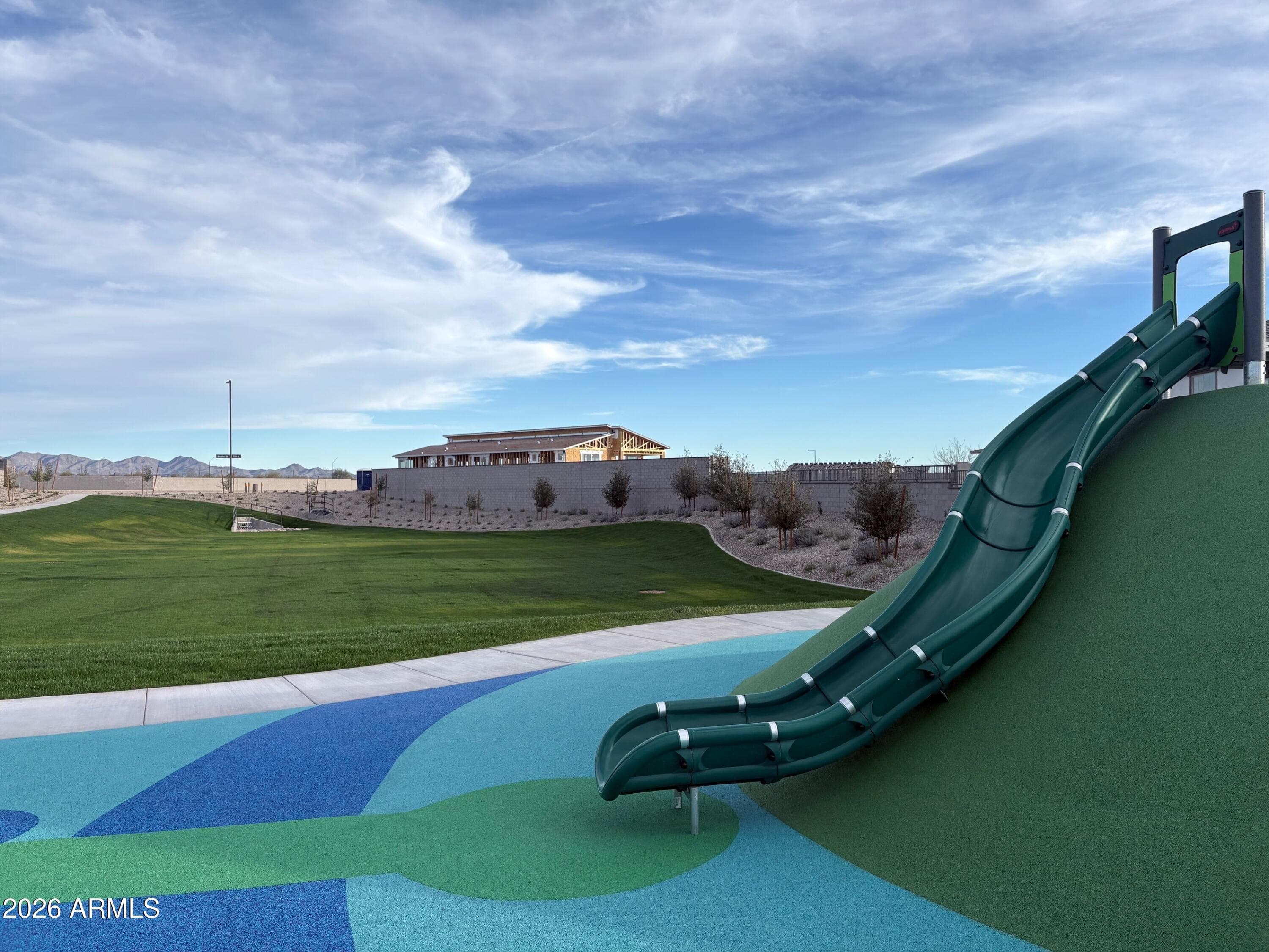 12306 N 300TH DR - See more photos
