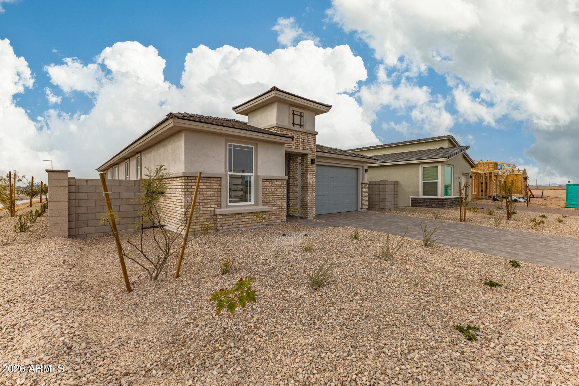 12306 N 300th Dr — photo 2