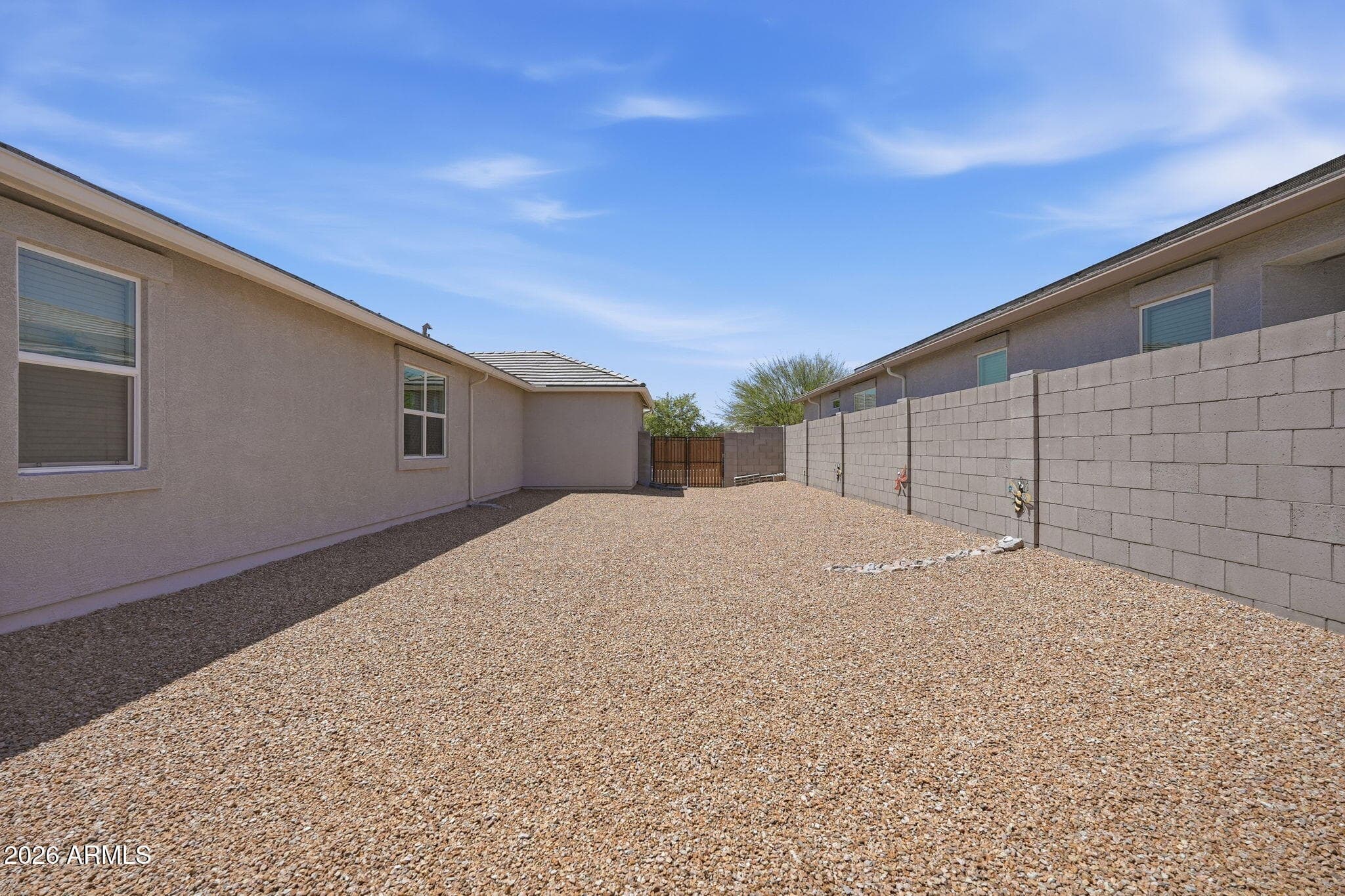 3468 N Cinnabar Pl — photo 21