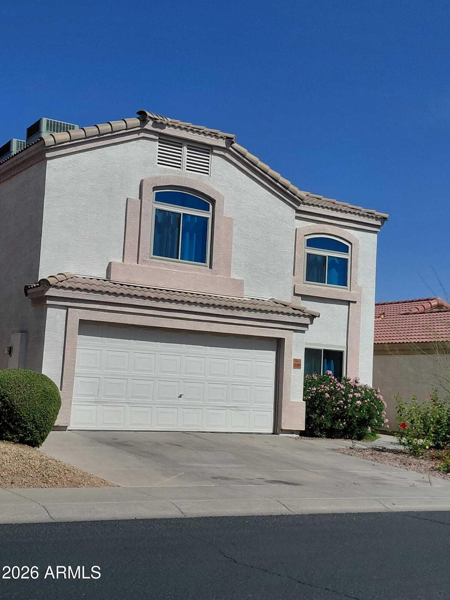 20415 N 31st Way — photo 1