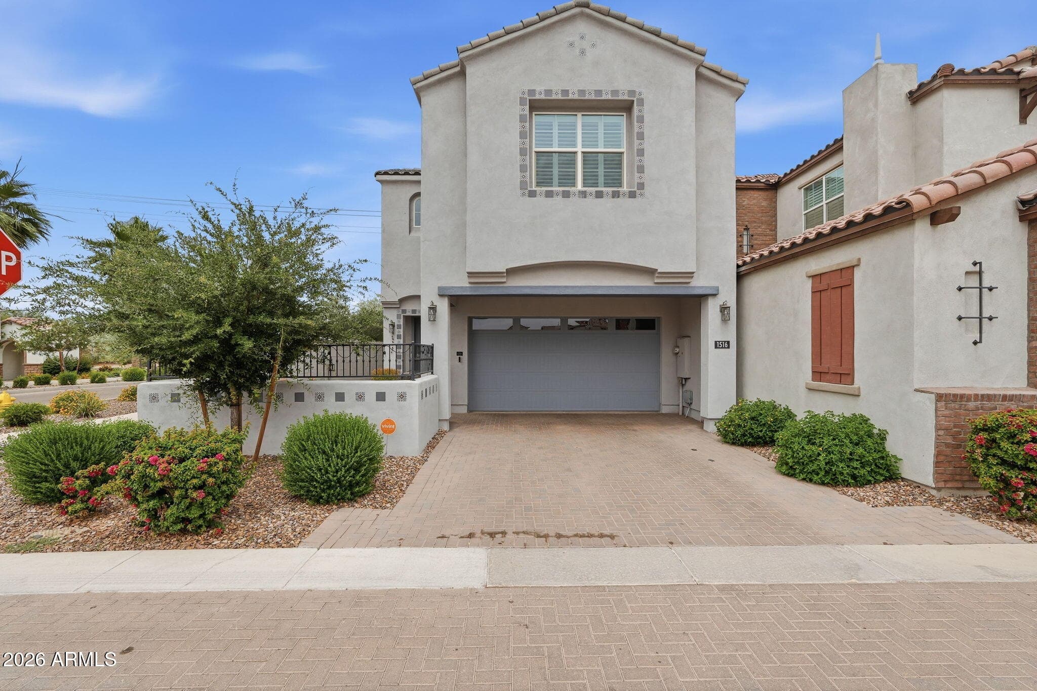 1516 E Megan St — photo 1