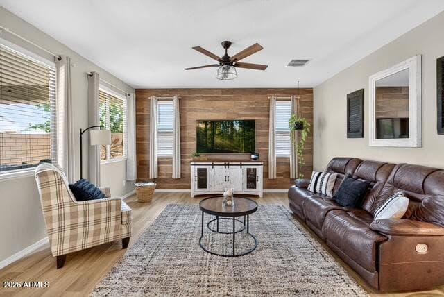 10246 E Tillman Ave — photo 2