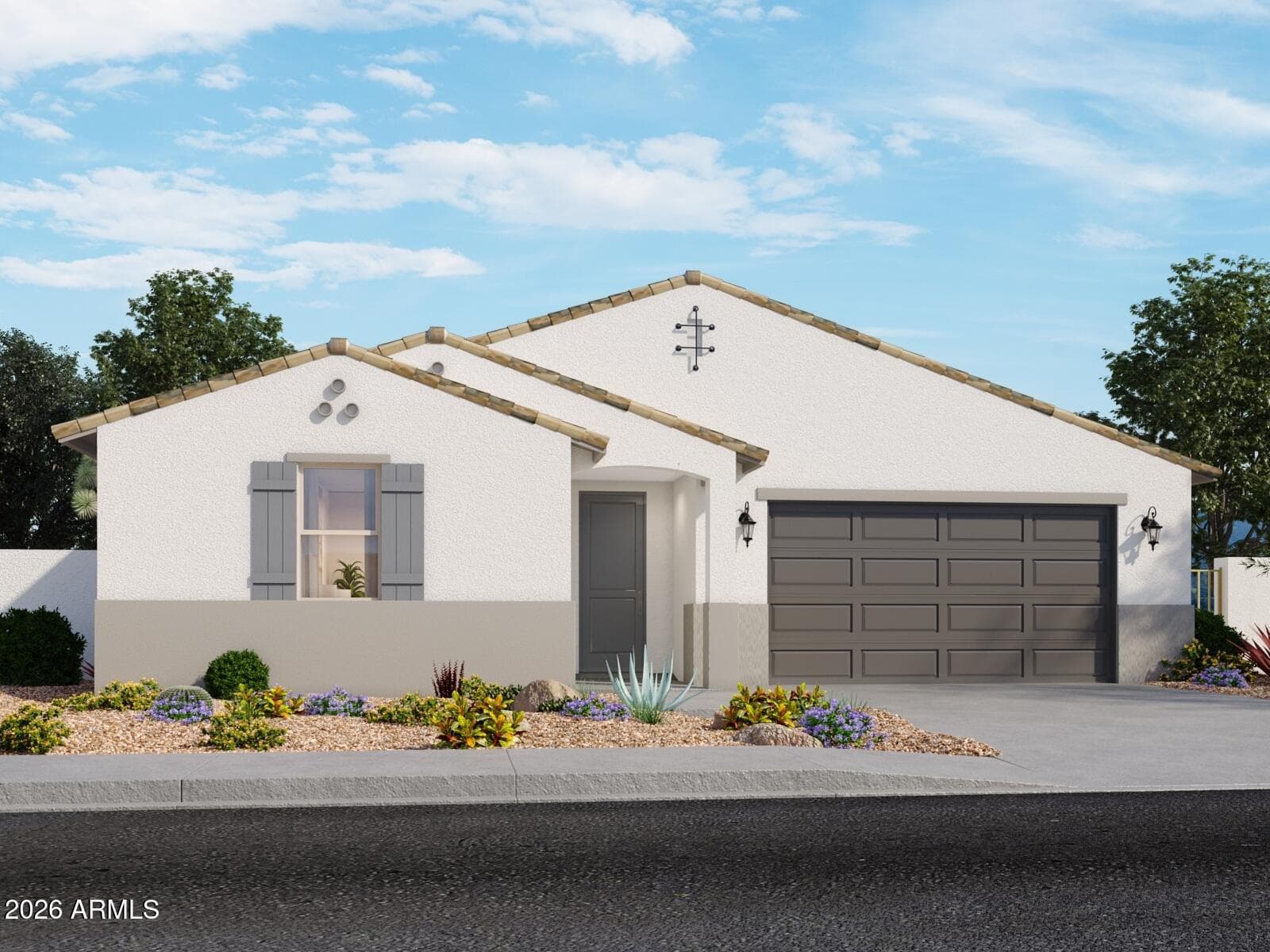 18448 W MANZANITA DR - Photo 1