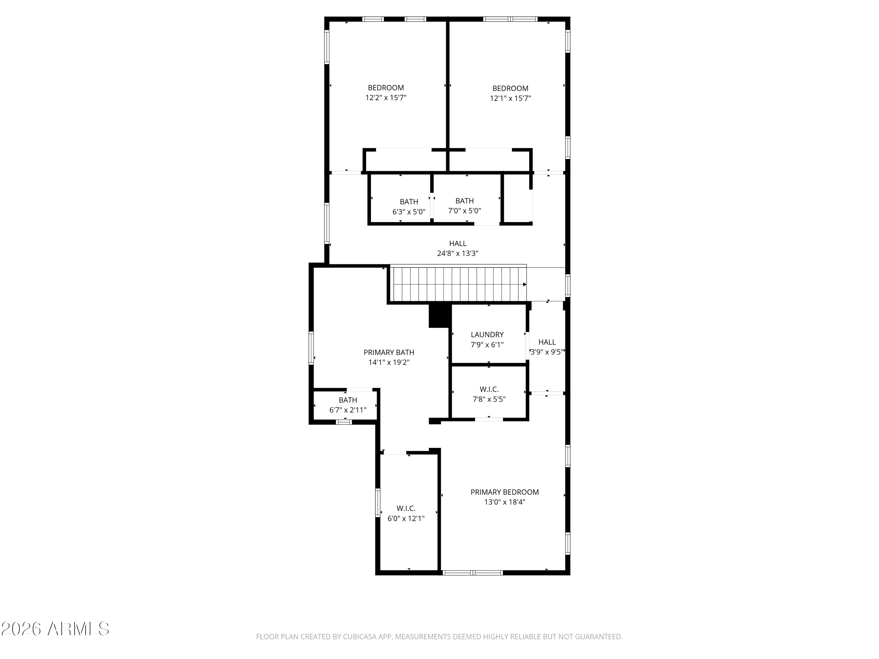 1516 E Megan St — photo 38
