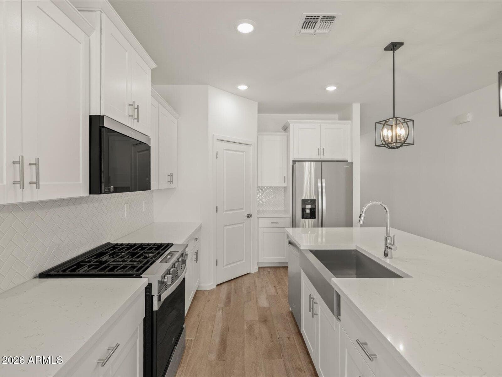 17656 W Woodlands Ave — photo 1