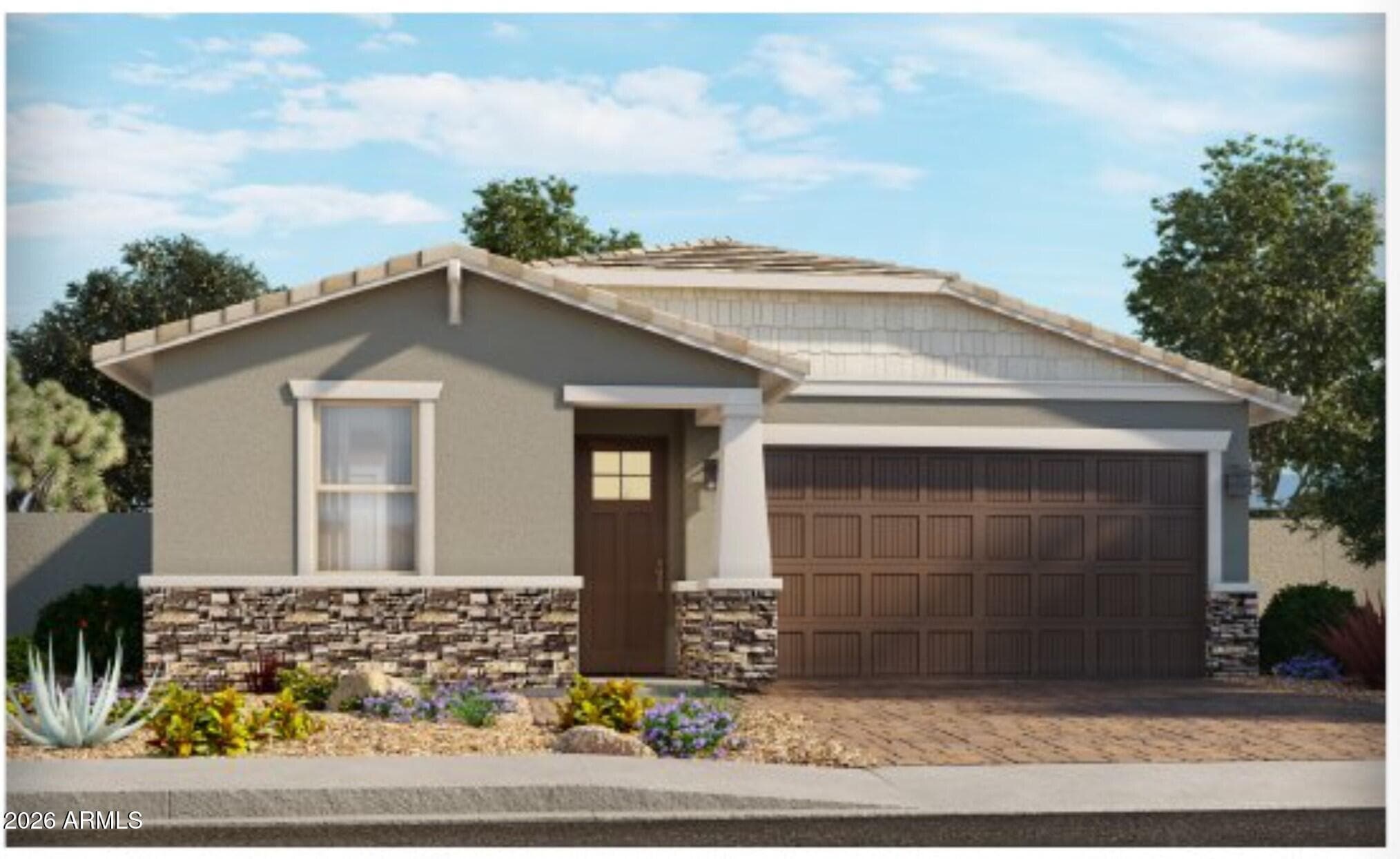 17656 W Woodlands Ave — photo 2