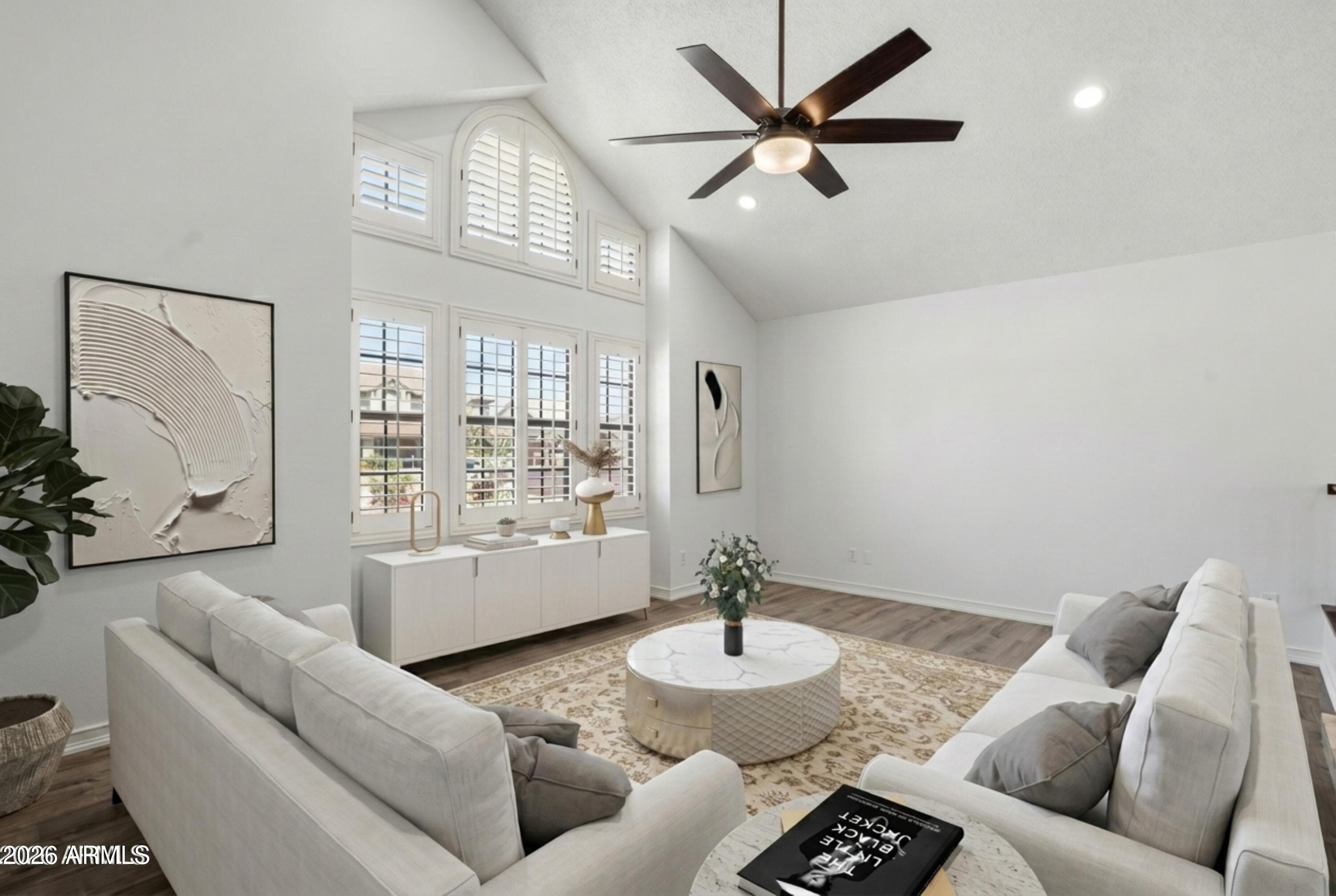 7813 W Dreyfus Dr — photo 2