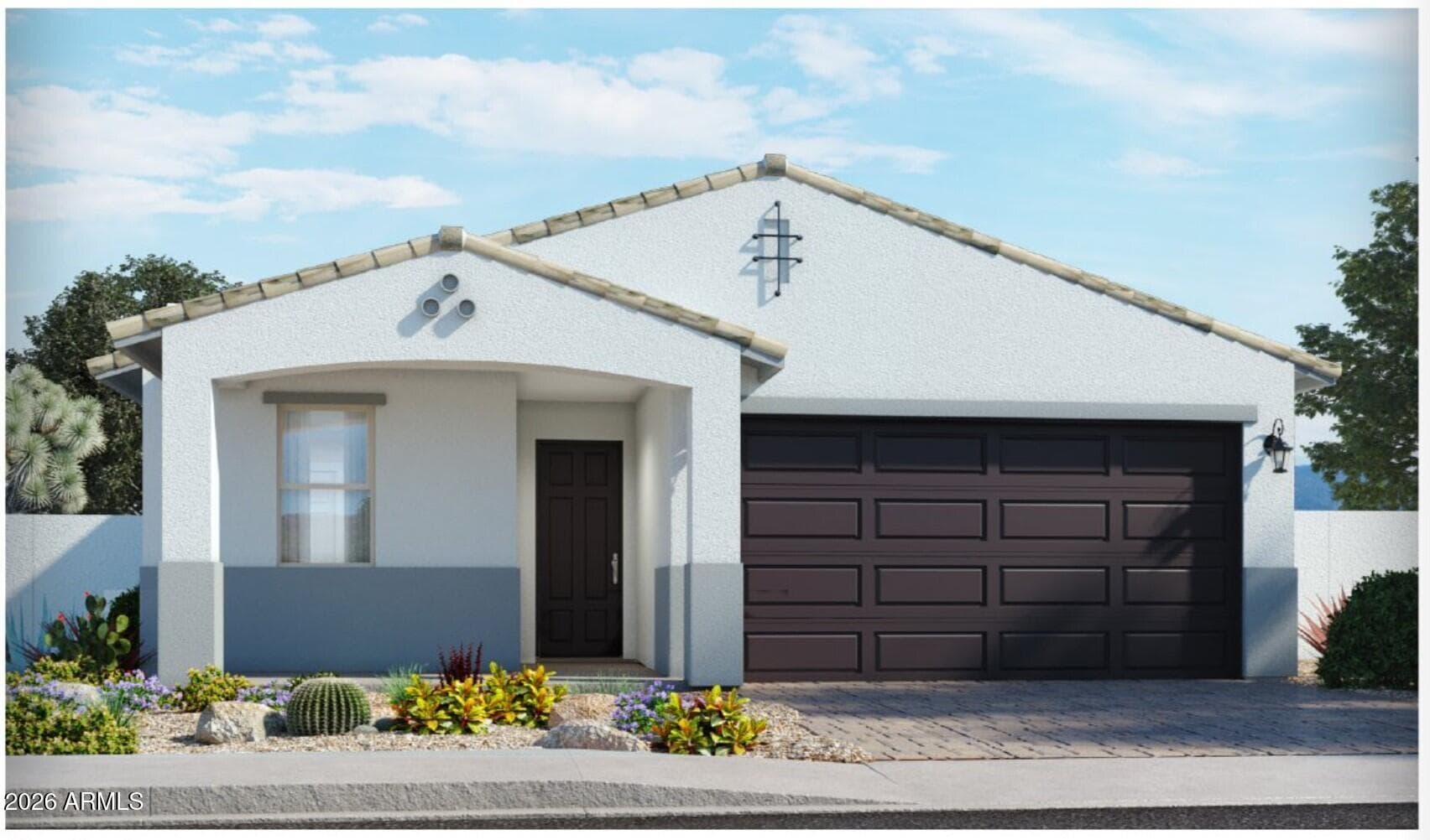 17650 W Woodlands Ave — photo 2