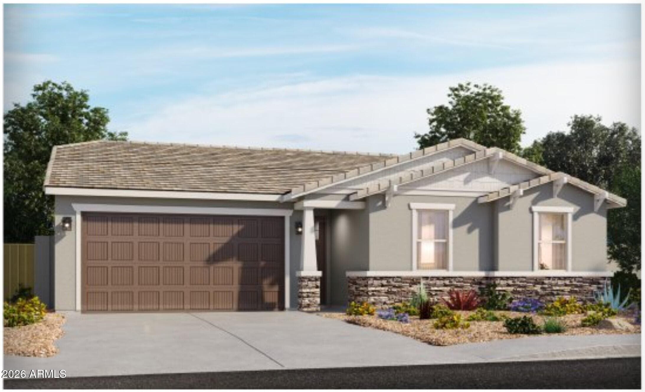 17791 W Woodlands Ave — photo 1