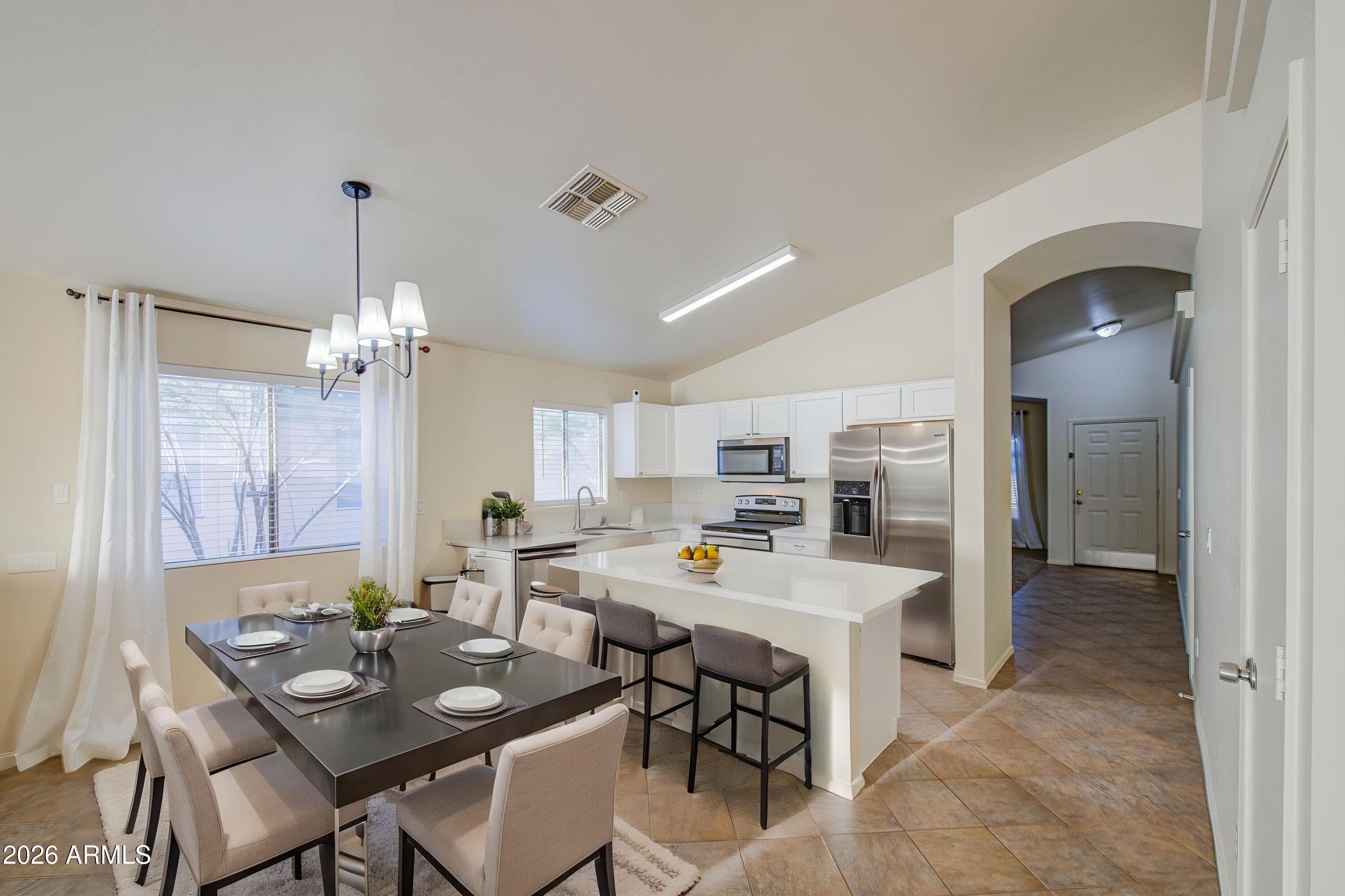 2039 N ST FRANCIS PL - Photo 4