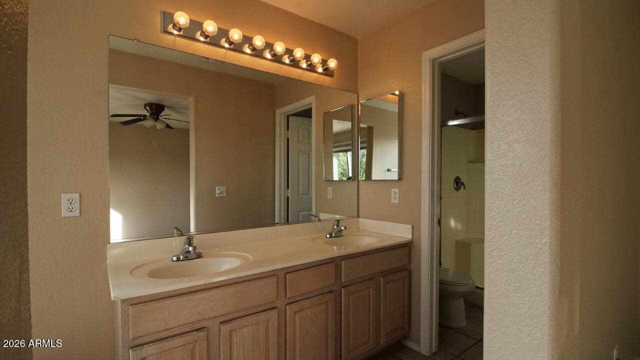 3414 W Steinbeck Dr — photo 19