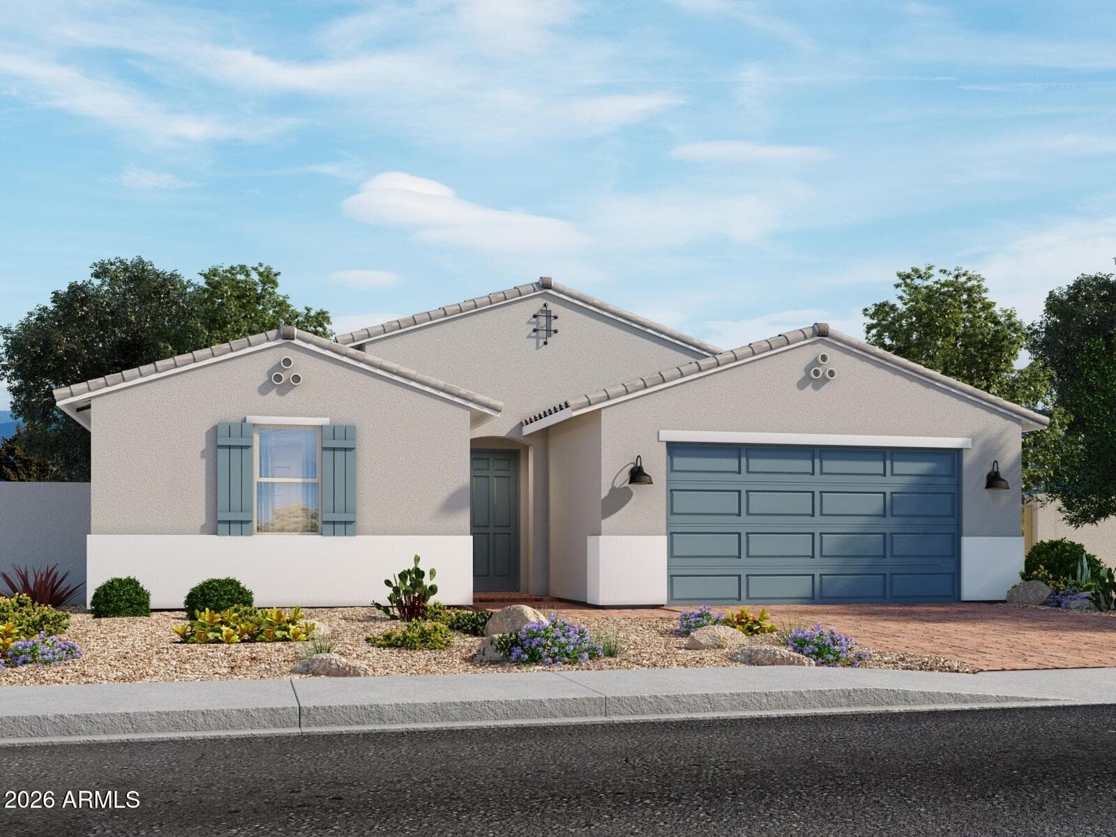 15811 W Honeysuckle Dr — photo 1