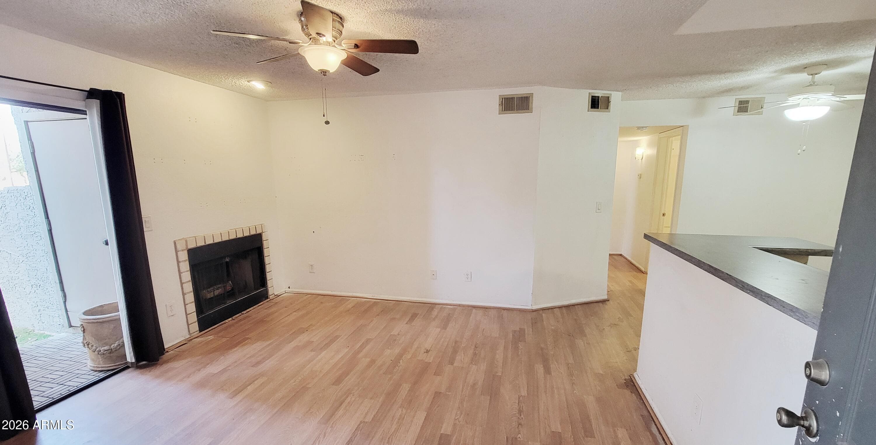 533 W GUADALUPE RD - Photo 5