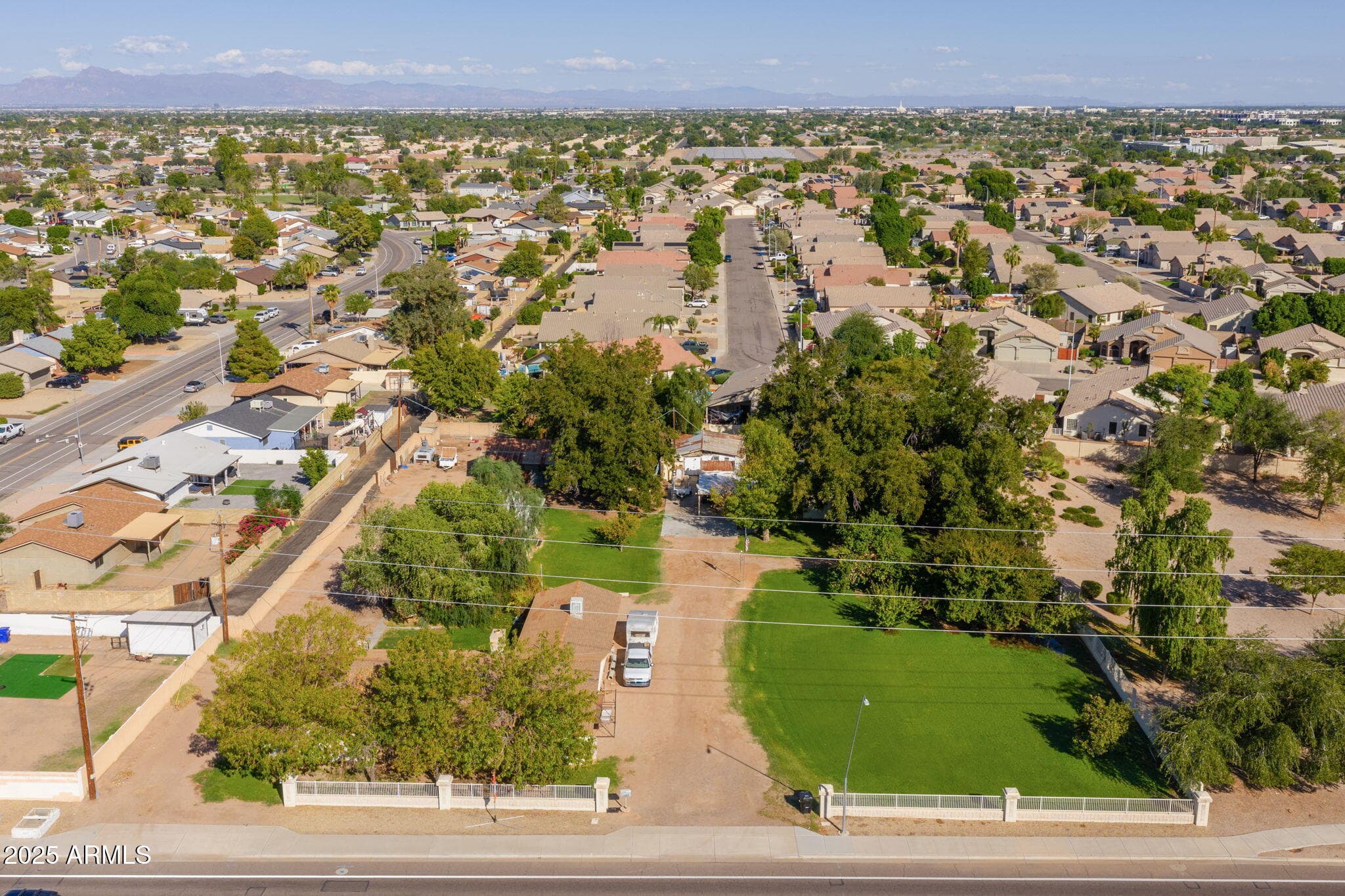 333 S Cooper Rd — photo 1
