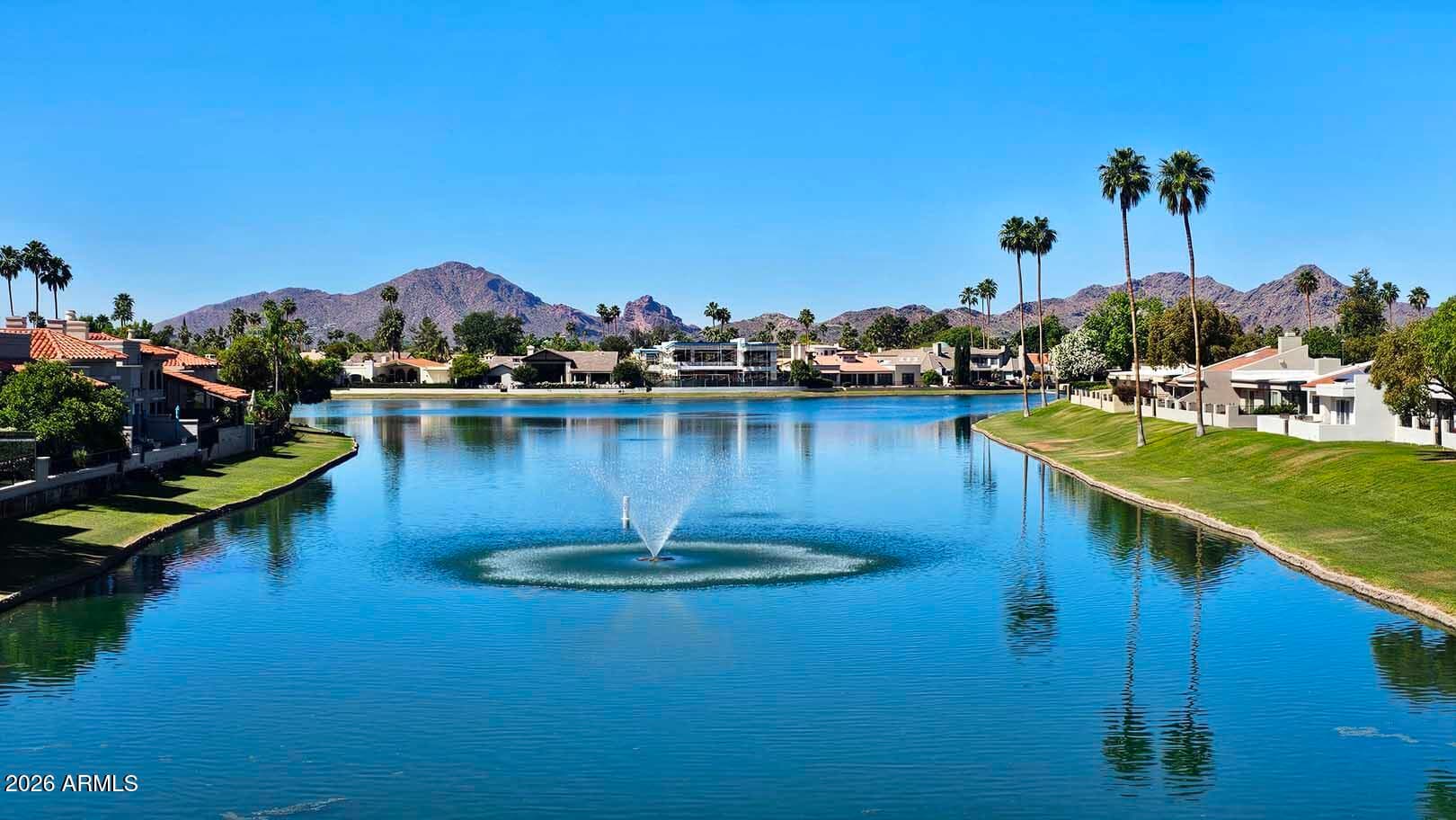 8113 E Del Caverna Dr — photo 46