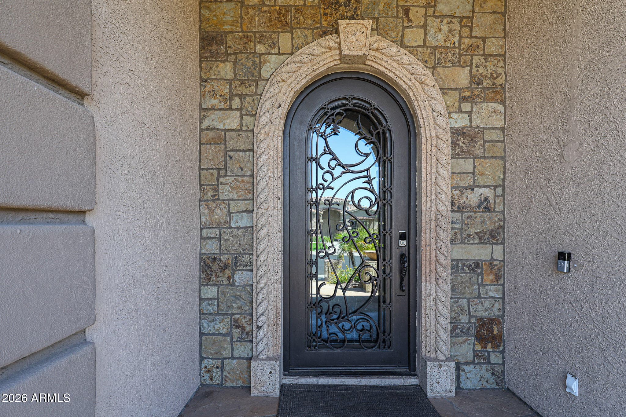 27323 N Covered Wagon Rd — photo 2