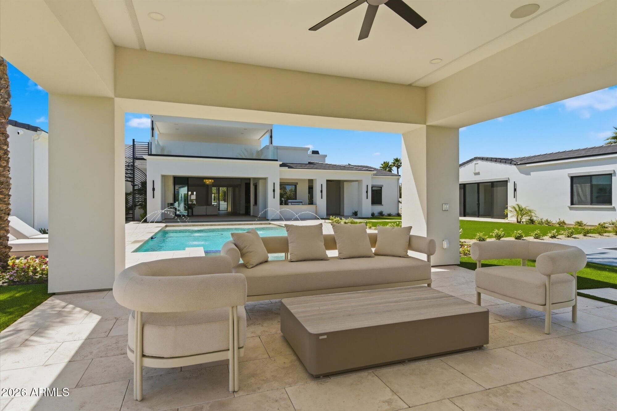 6821 E Valley Vista Ln — photo 49