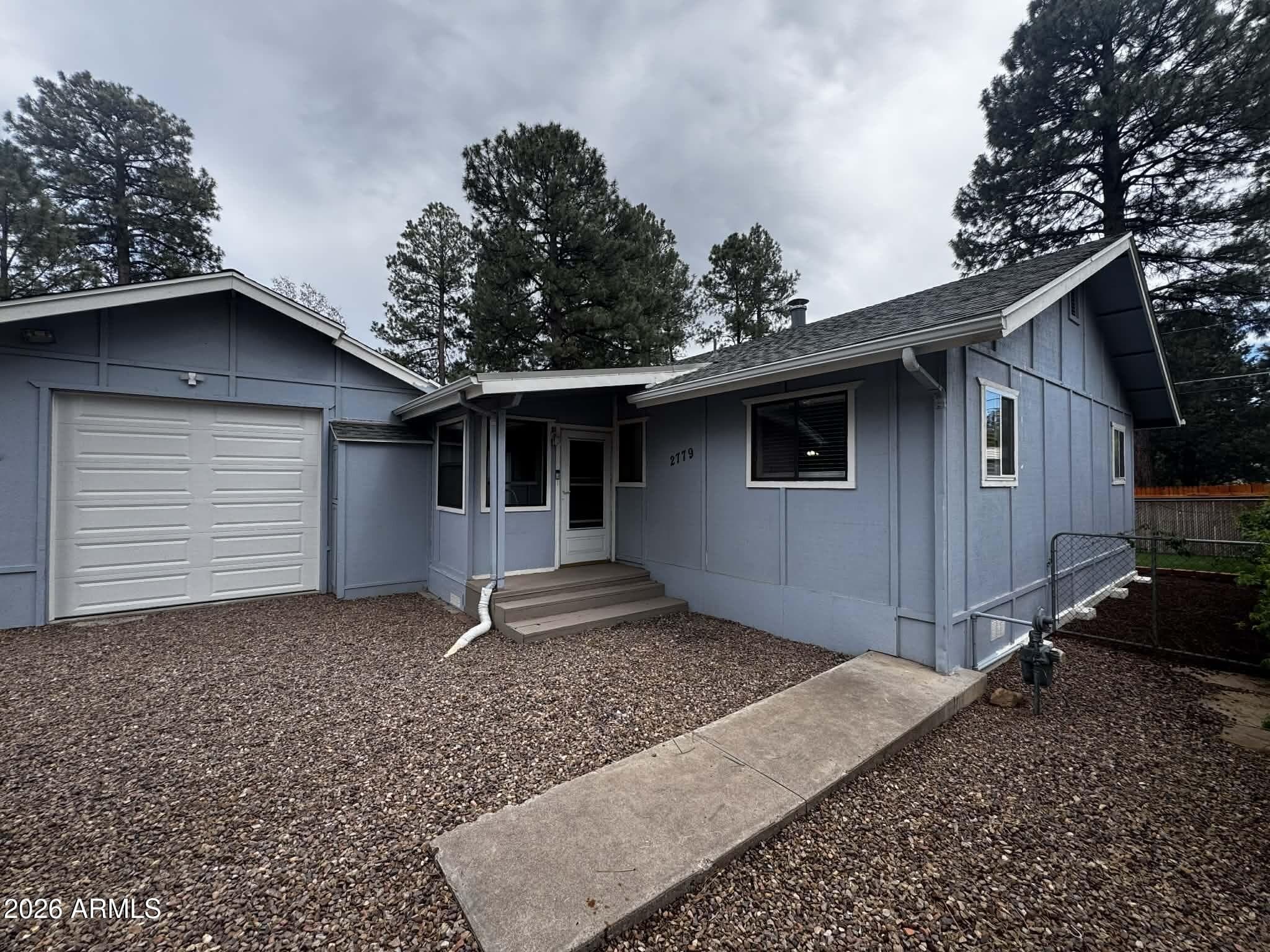 2779 Pinon Dr — photo 2
