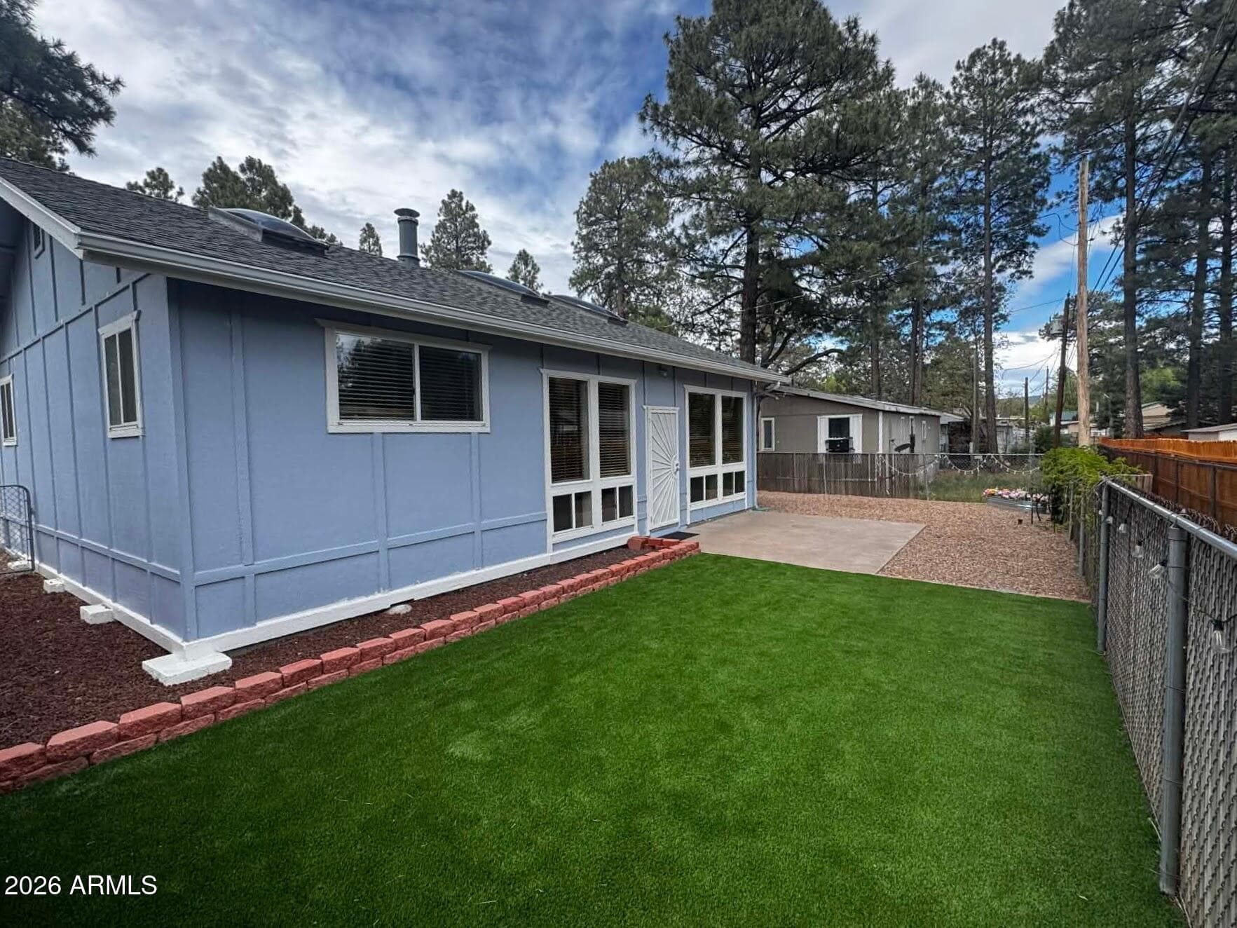 2779 Pinon Dr — photo 33