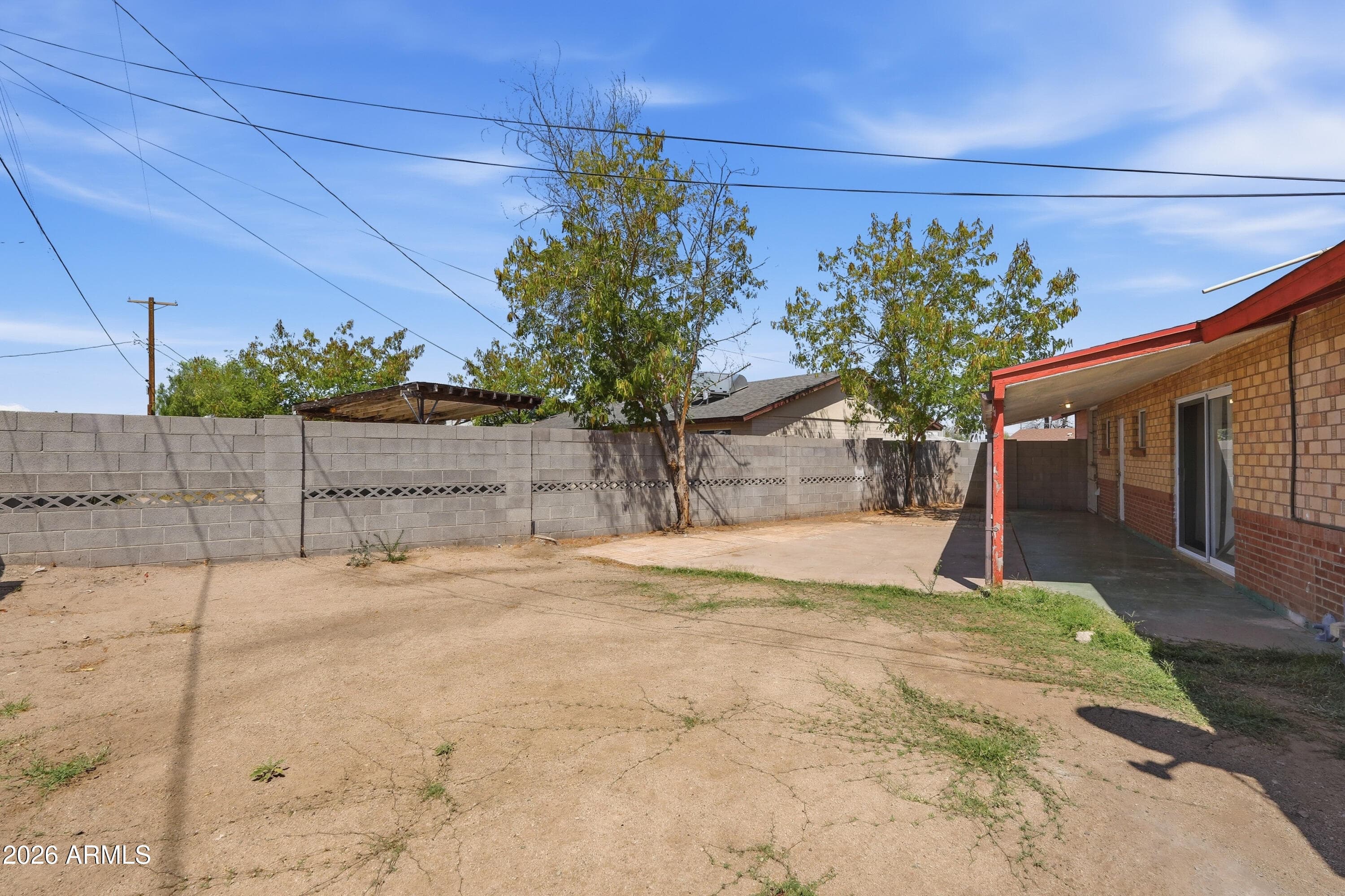 101 W Harwell Rd — photo 20