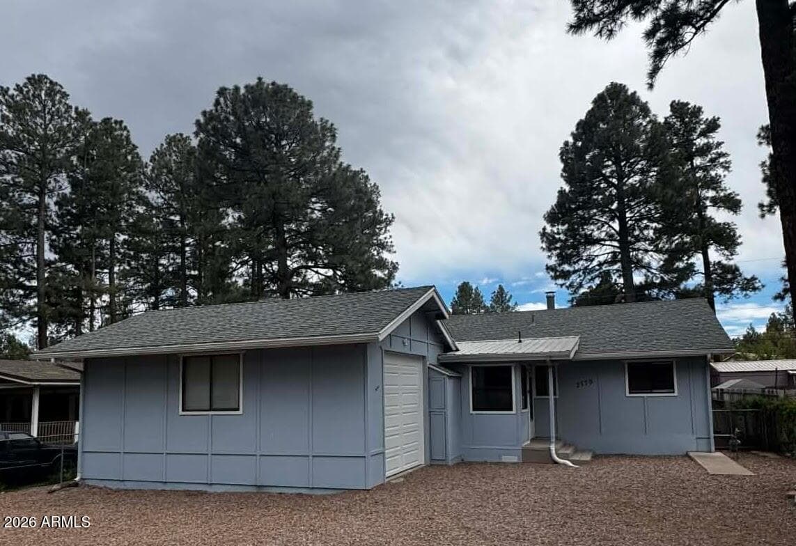 2779 Pinon Dr — photo 1